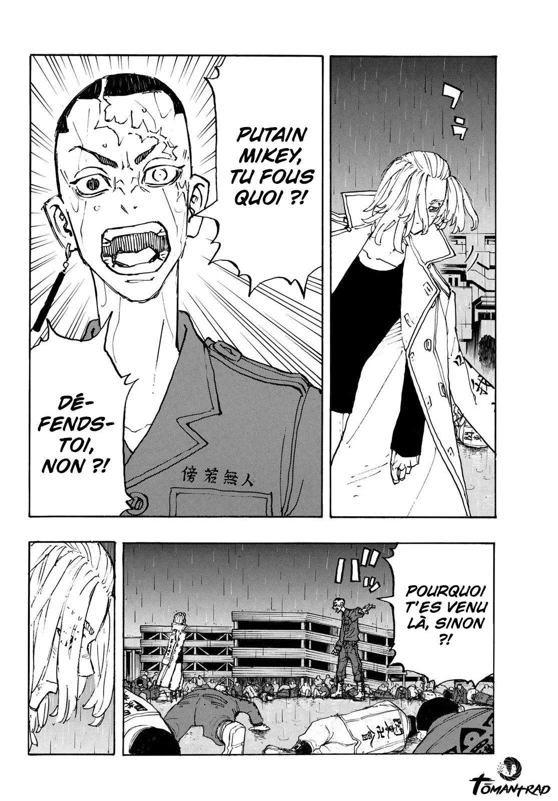 Tokyo Revengers - 231 - 655174278acbf.webp
