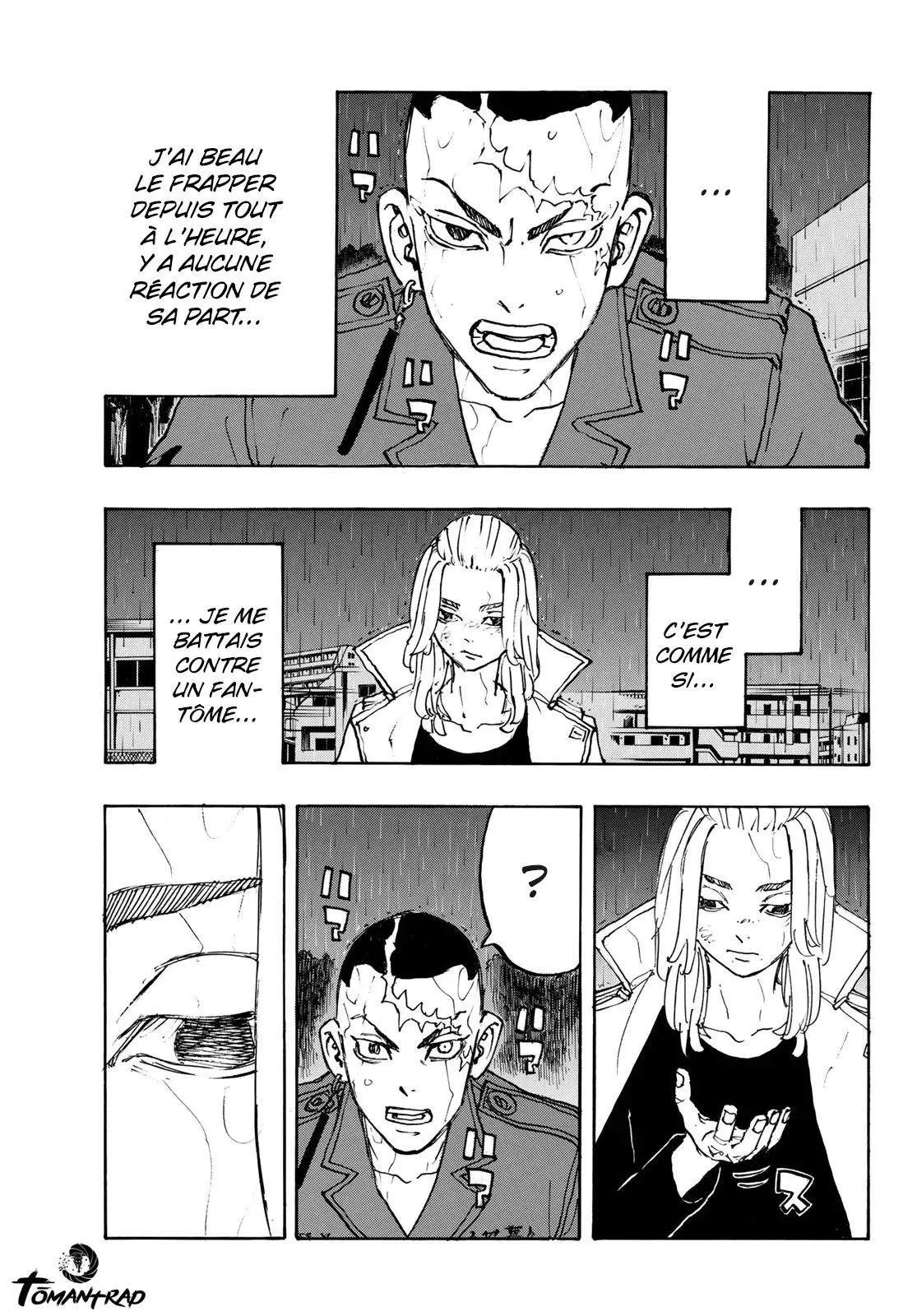 Tokyo Revengers - 231 - 65517427d5869.webp