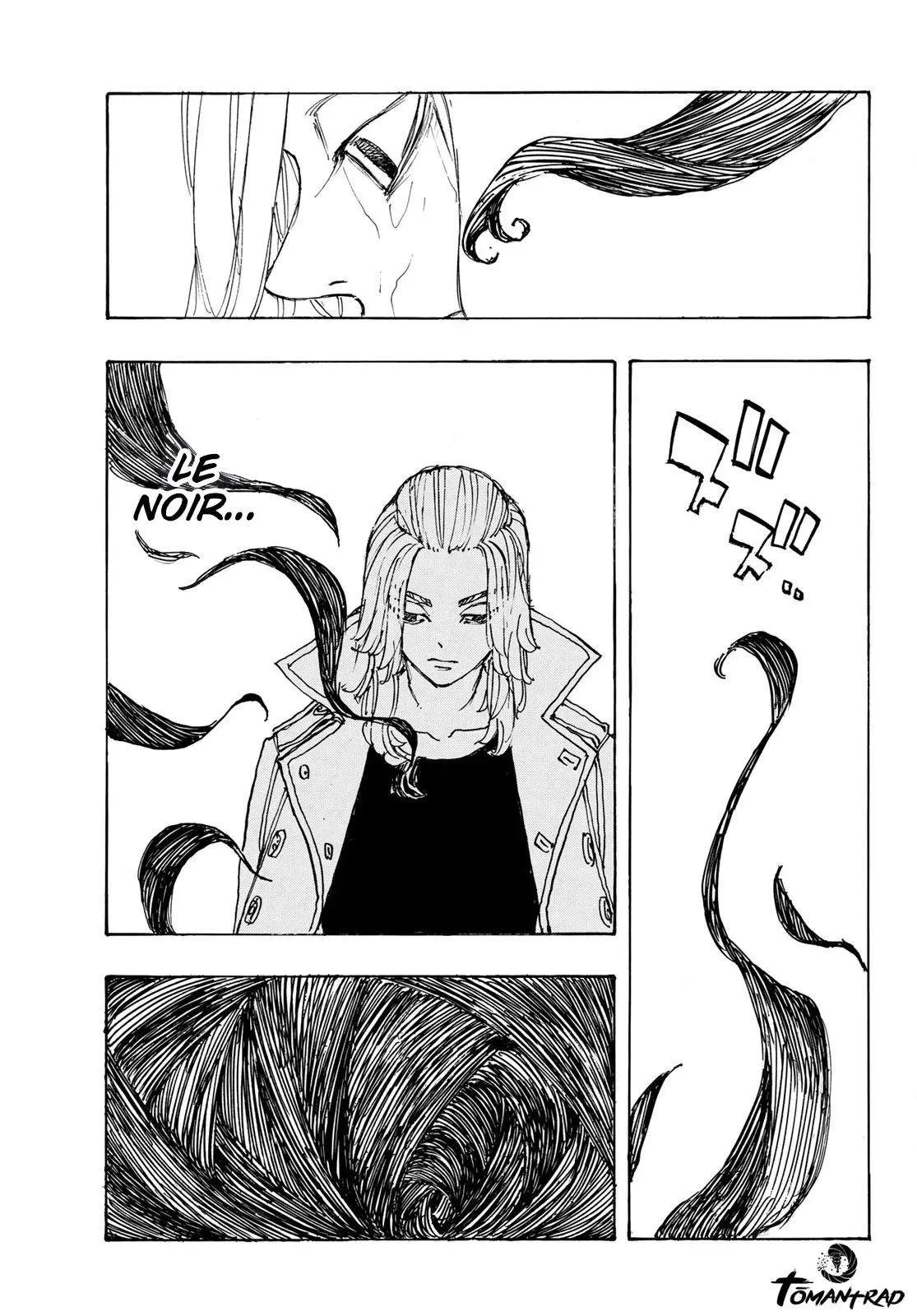 Tokyo Revengers - 231 - 6551742877354.webp