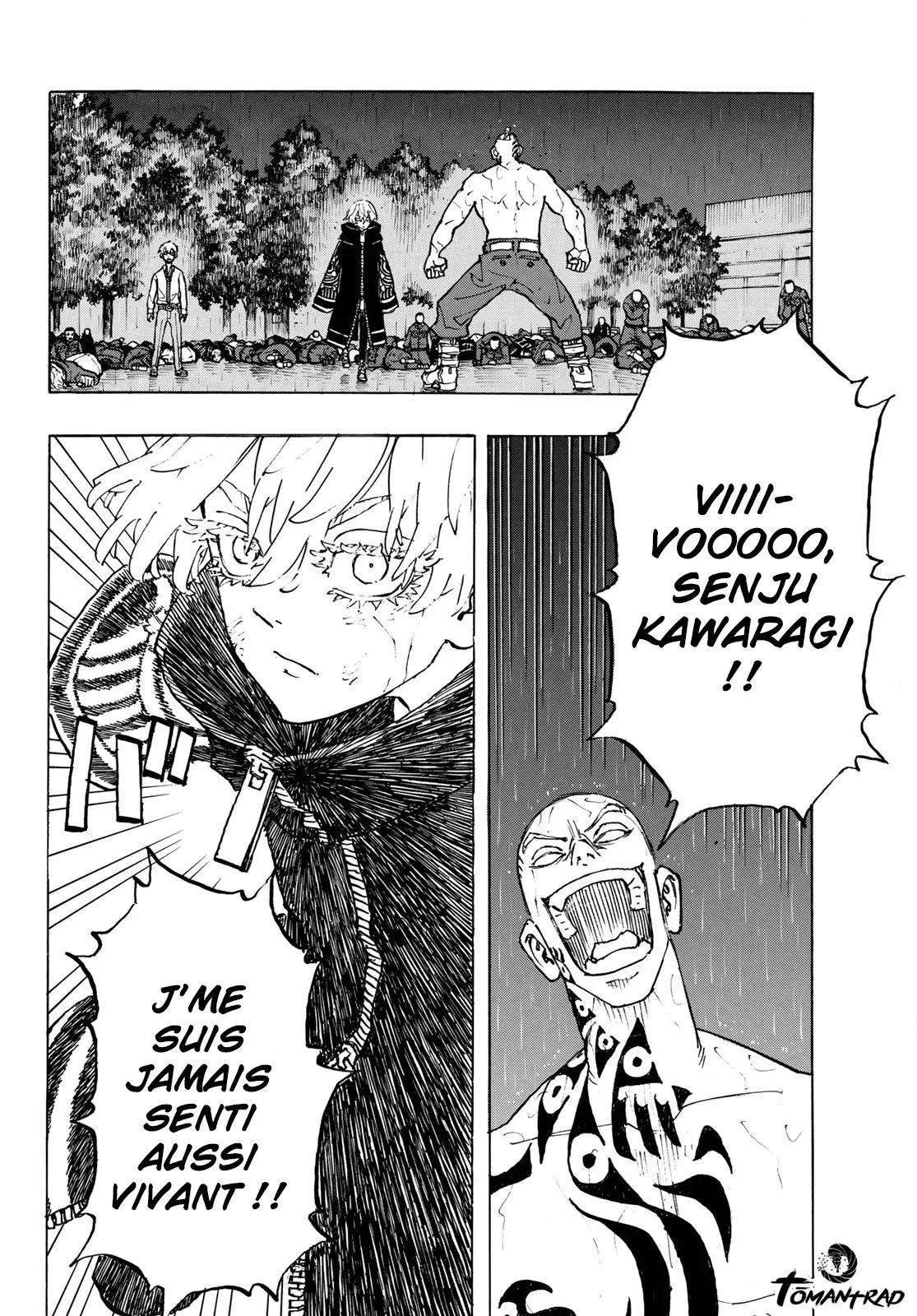 Tokyo Revengers - 231 - 6551742a4944a.webp