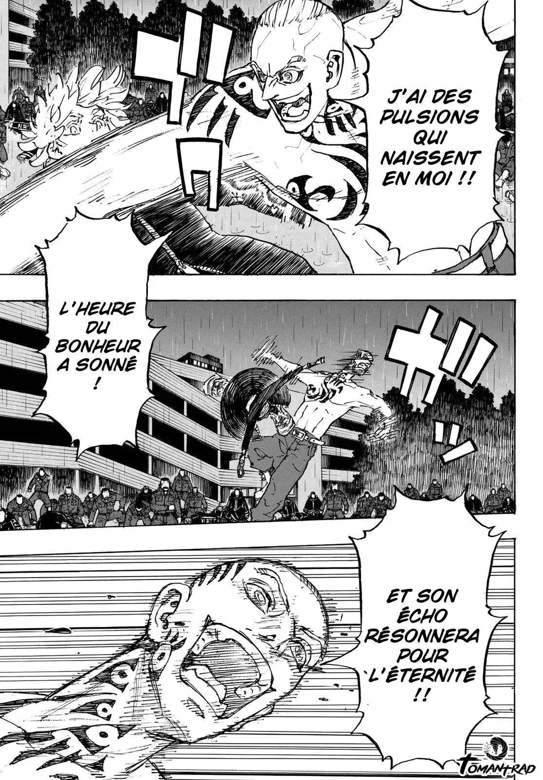 Tokyo Revengers - 231 - 6551742aa019e.webp