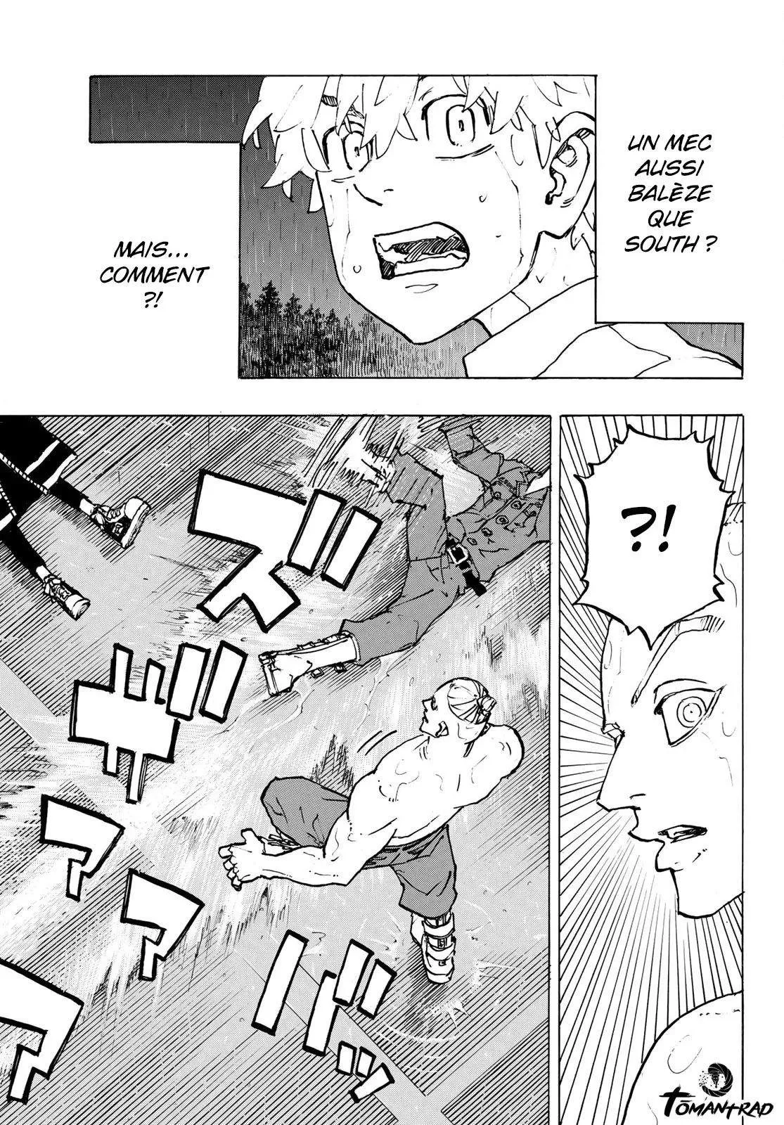 Tokyo Revengers - 231 - 6551742cb2a47.webp