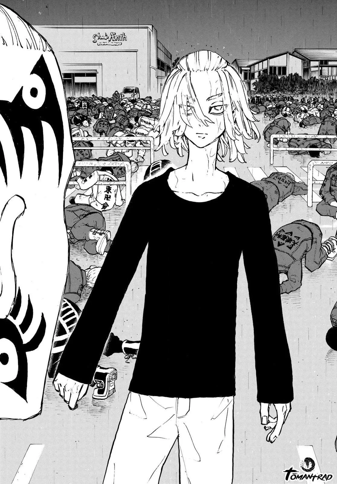 Tokyo Revengers - 231 - 6551742d677ac.webp