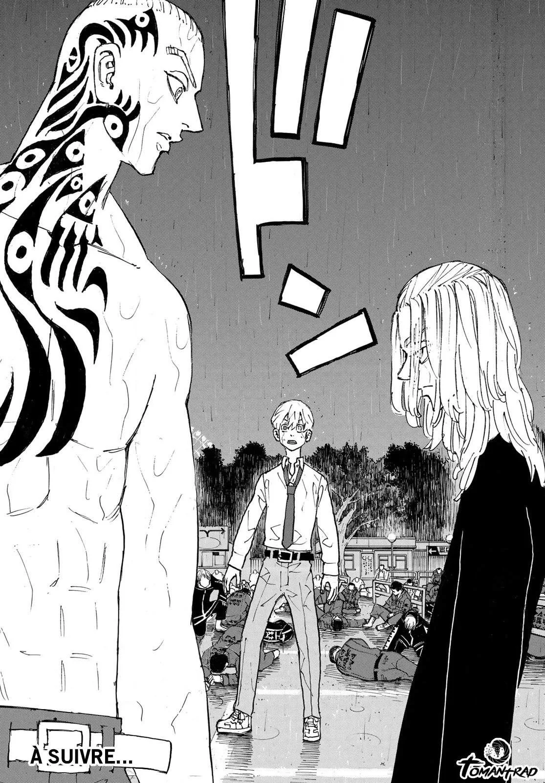 Tokyo Revengers - 231 - 6551742dc1535.webp