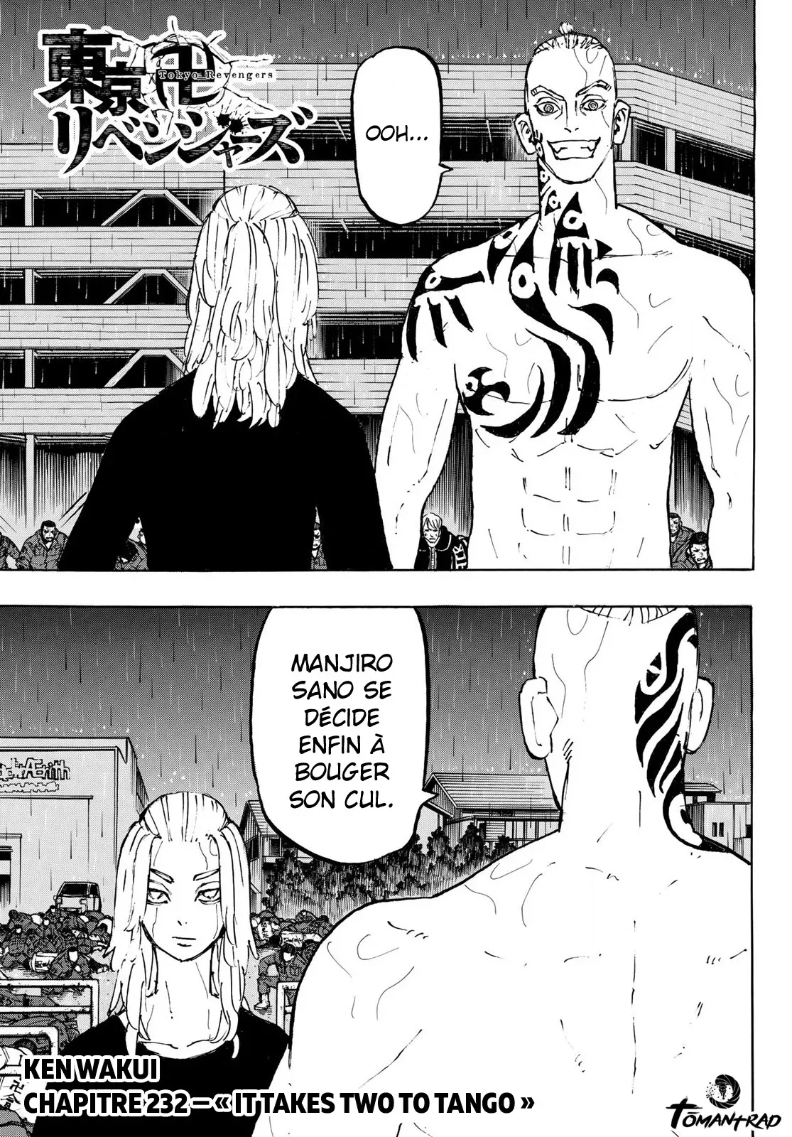 Tokyo Revengers - 232 - 6551742e21653.webp