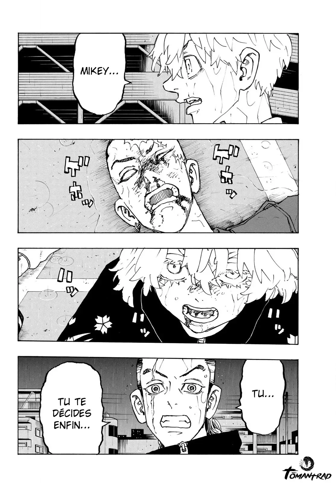 Tokyo Revengers - 232 - 6551742e6b0df.webp
