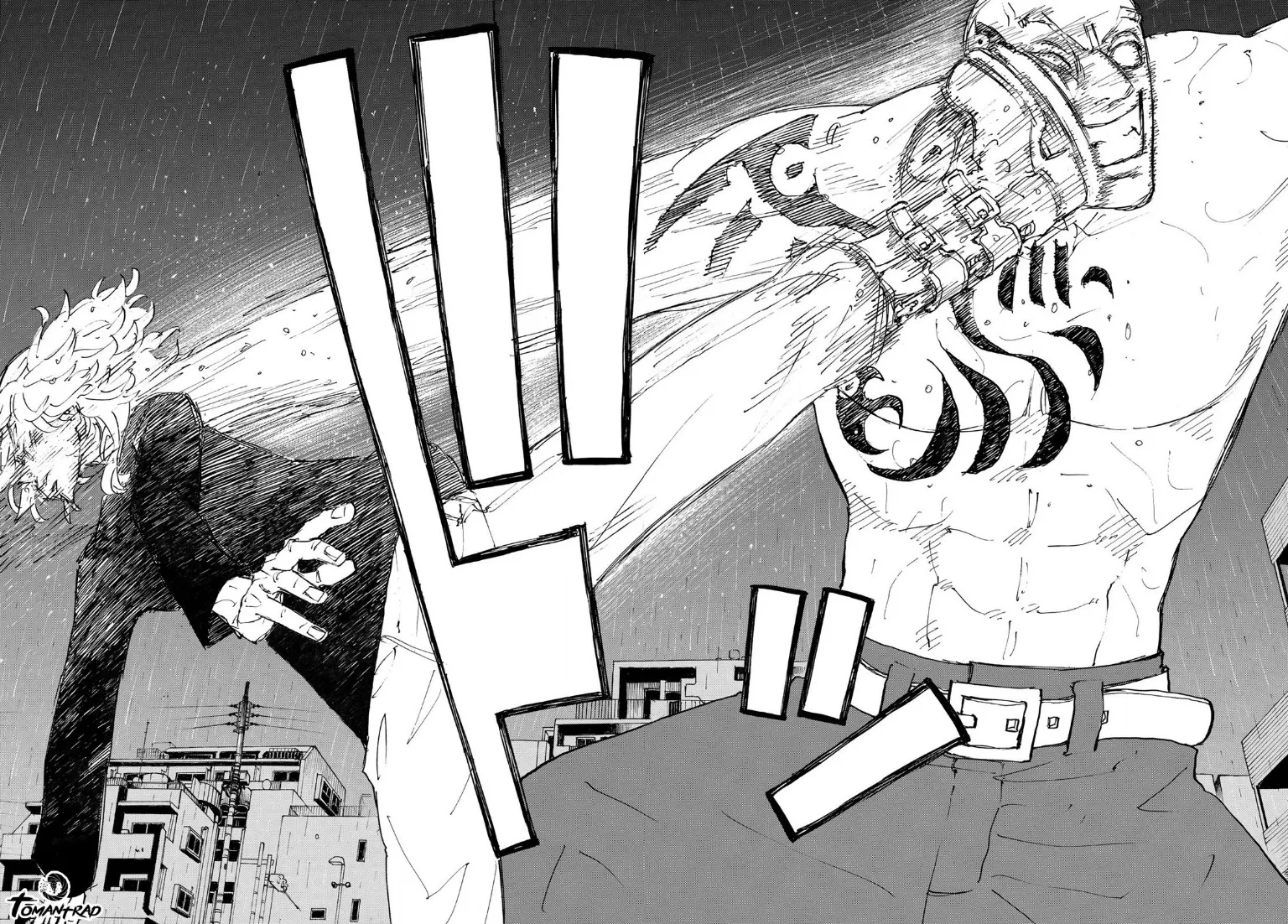 Tokyo Revengers - 232 - 6551742fbeef7.webp
