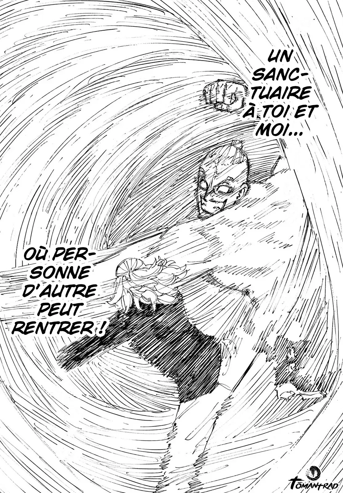 Tokyo Revengers - 232 - 65517430713ba.webp