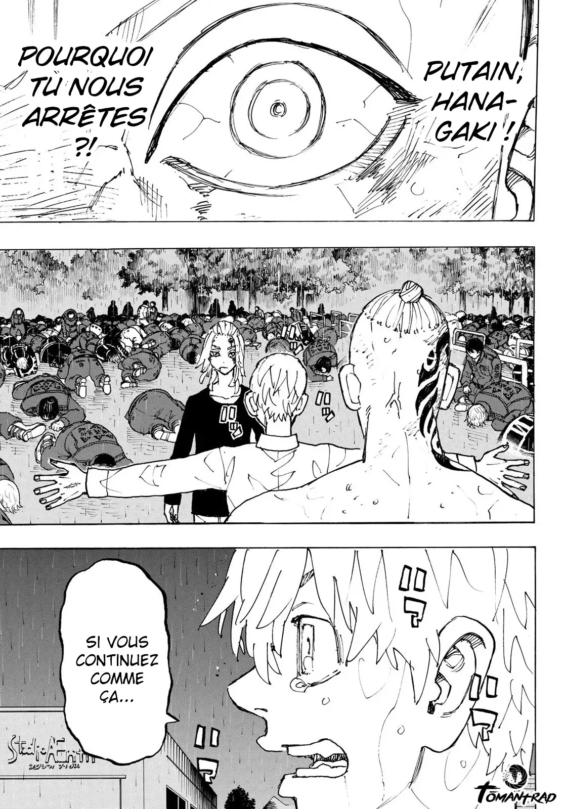 Tokyo Revengers - 232 - 6551743169615.webp