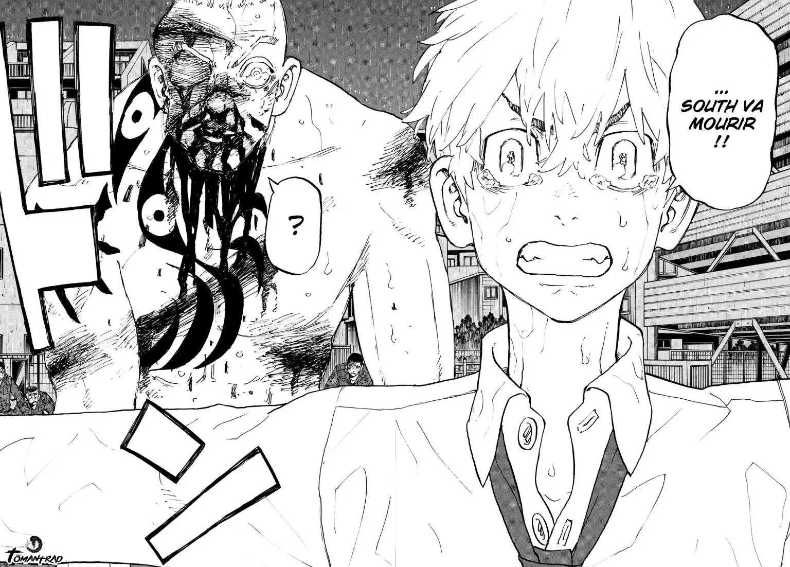 Tokyo Revengers - 232 - 65517431b1653.webp