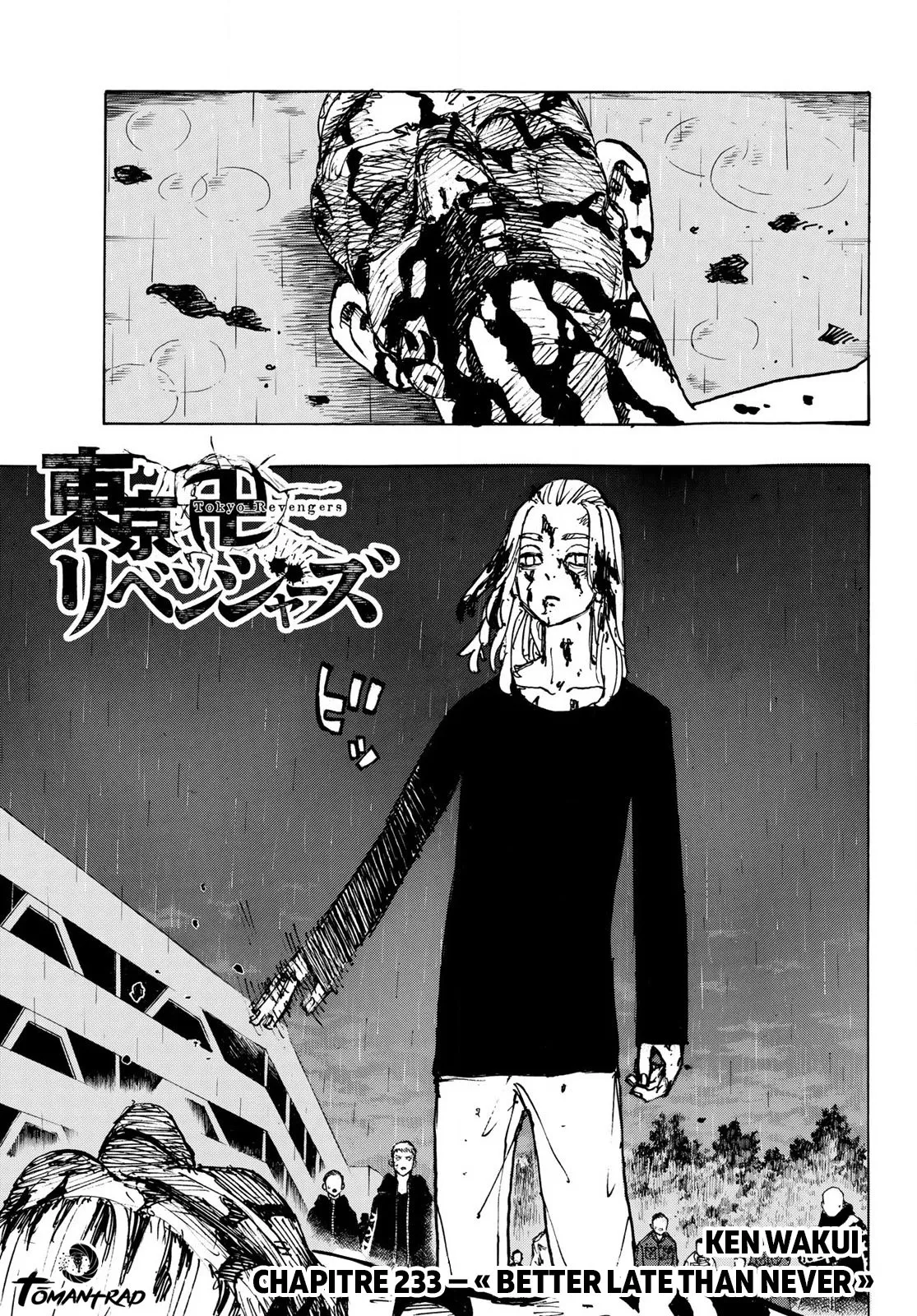 Tokyo Revengers - 233 - 6551743479e42.webp
