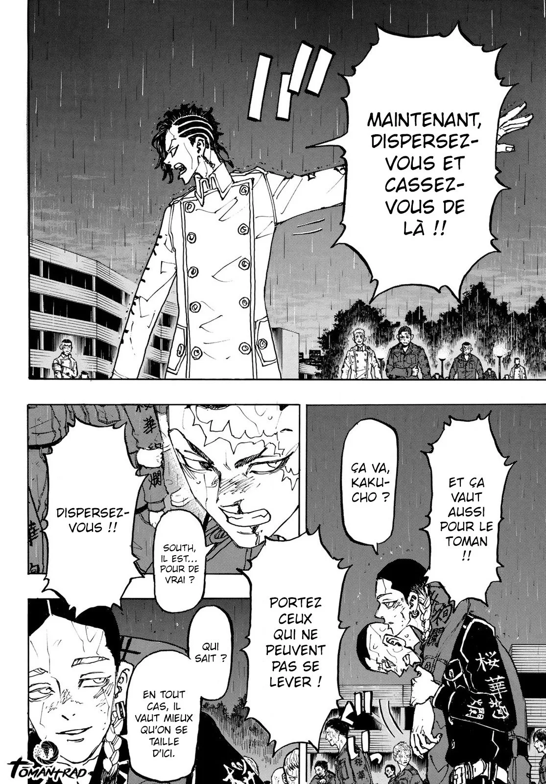 Tokyo Revengers - 233 - 65517435dfe47.webp