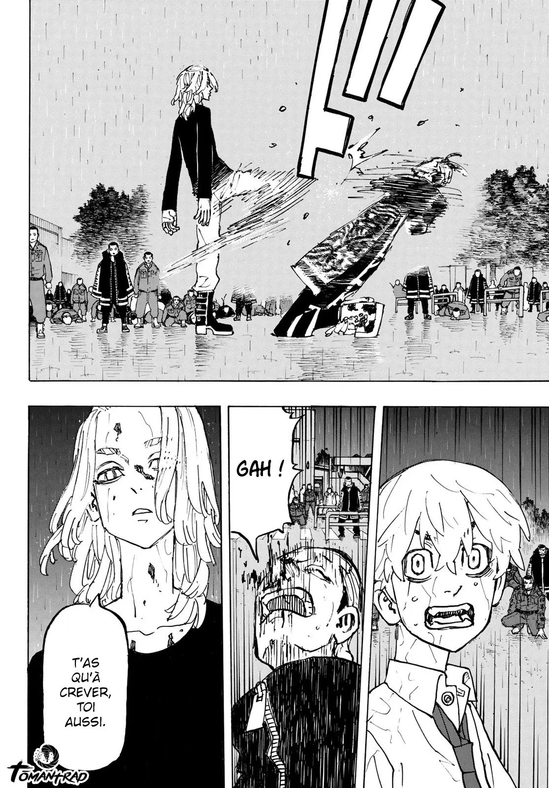 Tokyo Revengers - 233 - 655174369bad8.webp