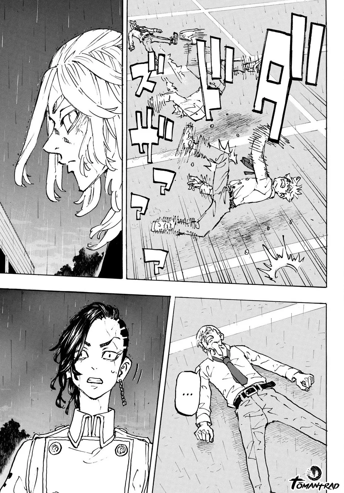 Tokyo Revengers - 233 - 65517437cadc4.webp