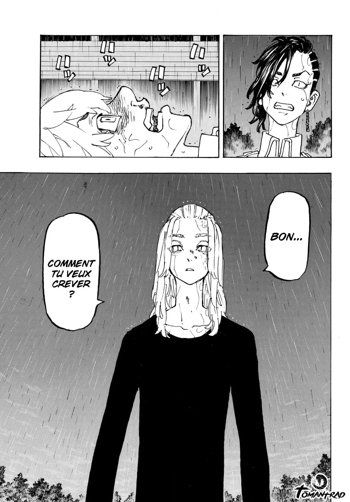 Tokyo Revengers - 233 - 655174387e269.webp
