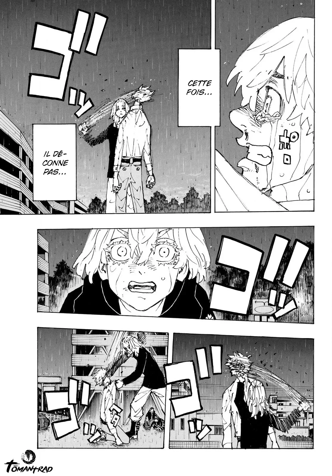 Tokyo Revengers - 233 - 655174393a825.webp