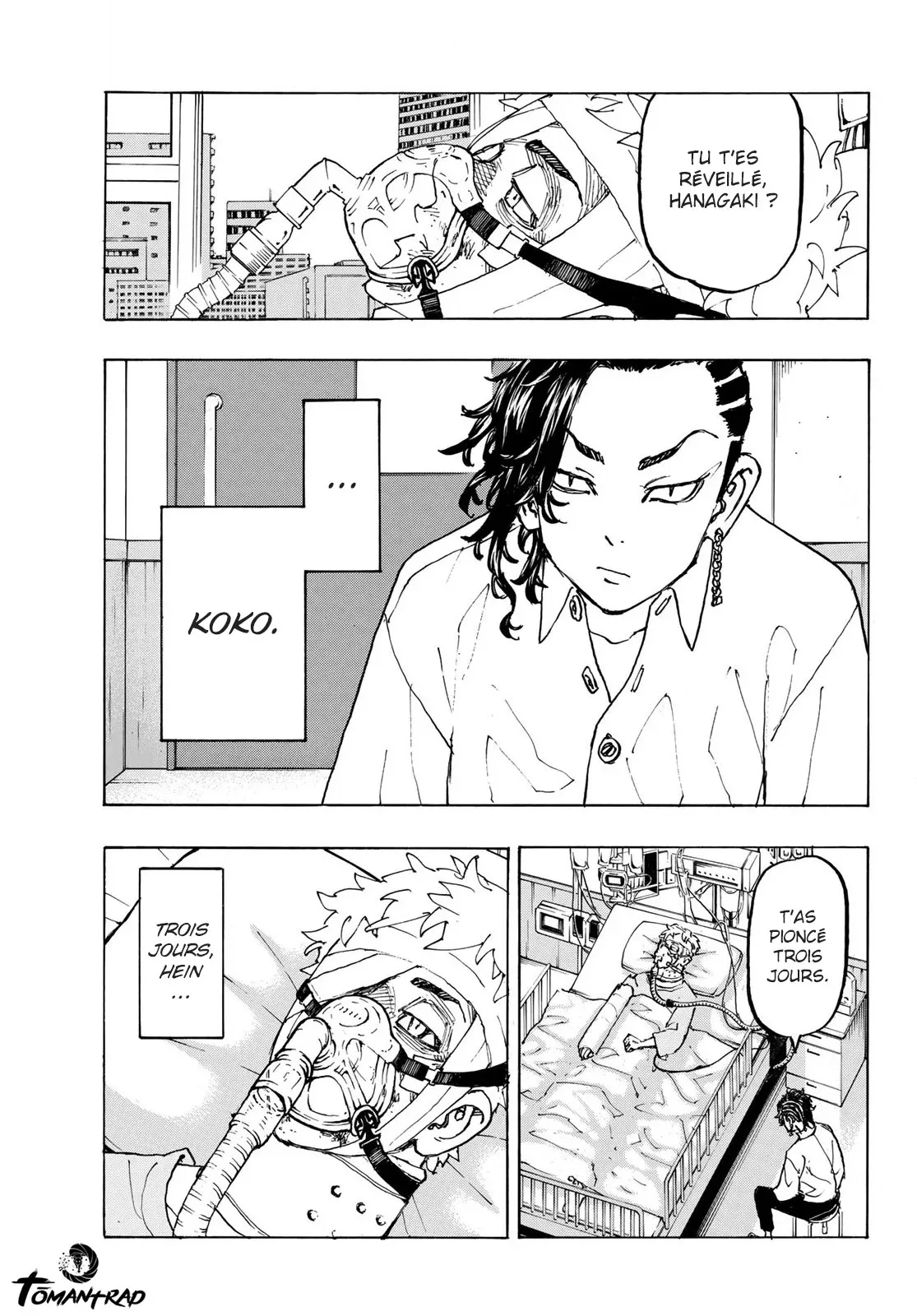 Tokyo Revengers - 234 - 6551743b3b211.webp