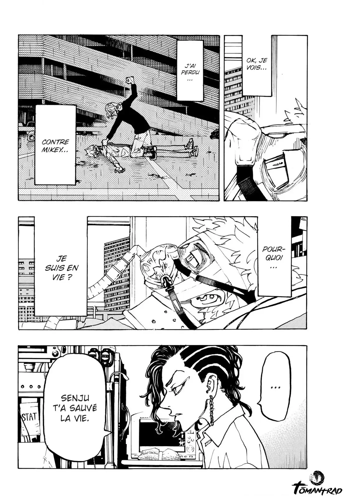 Tokyo Revengers - 234 - 6551743b80d5c.webp