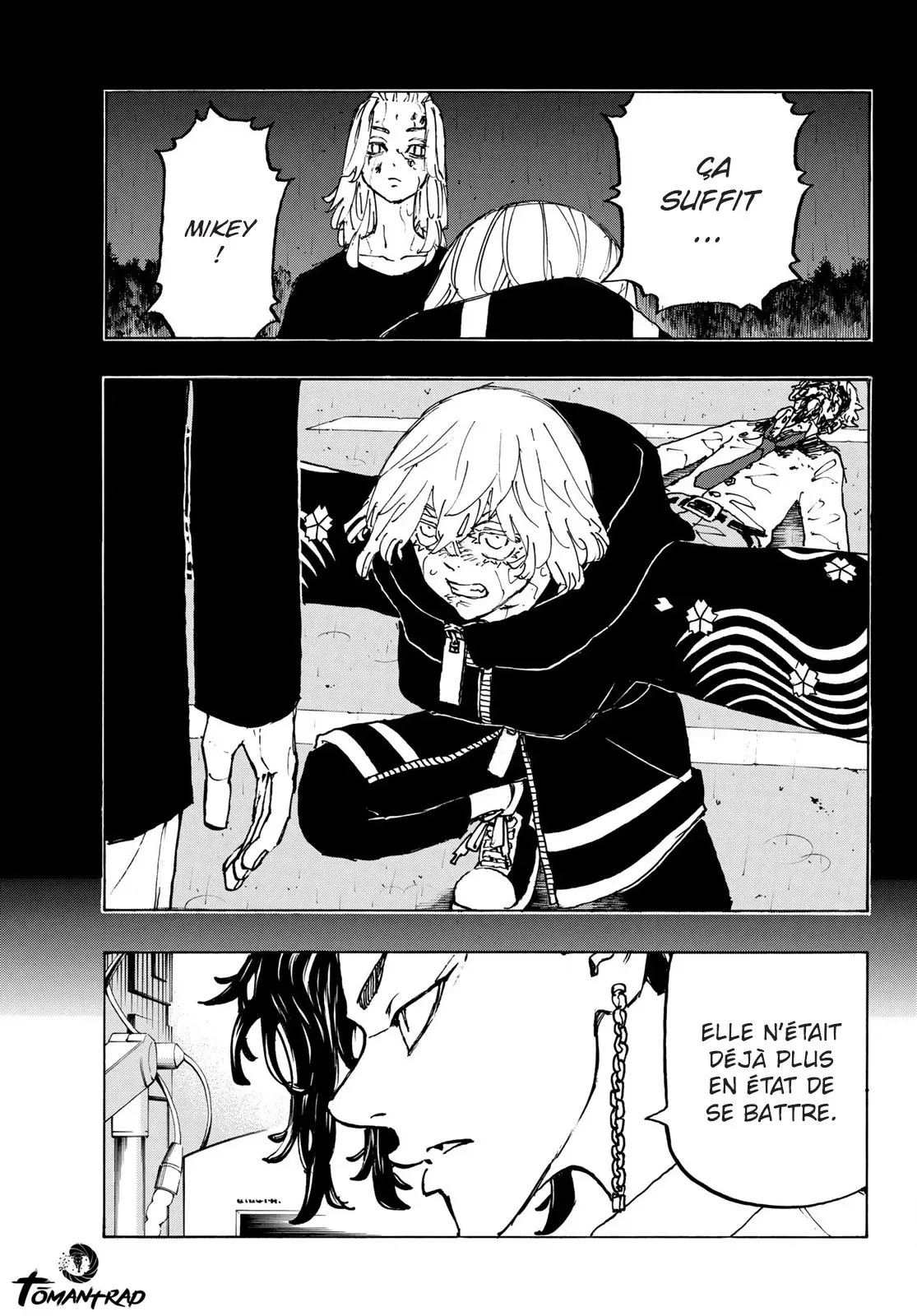 Tokyo Revengers - 234 - 6551743bc3634.webp