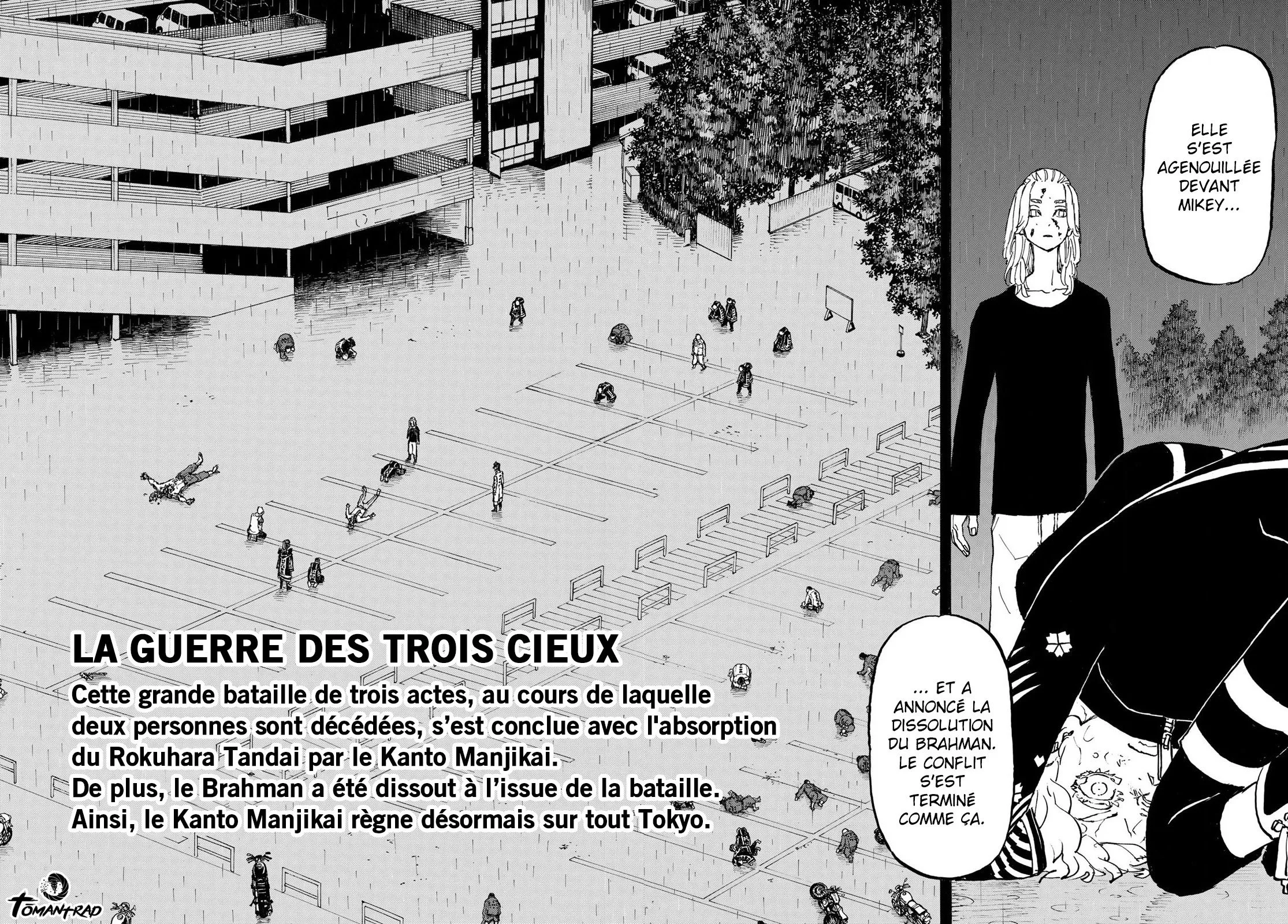 Tokyo Revengers - 234 - 6551743c95b96.webp