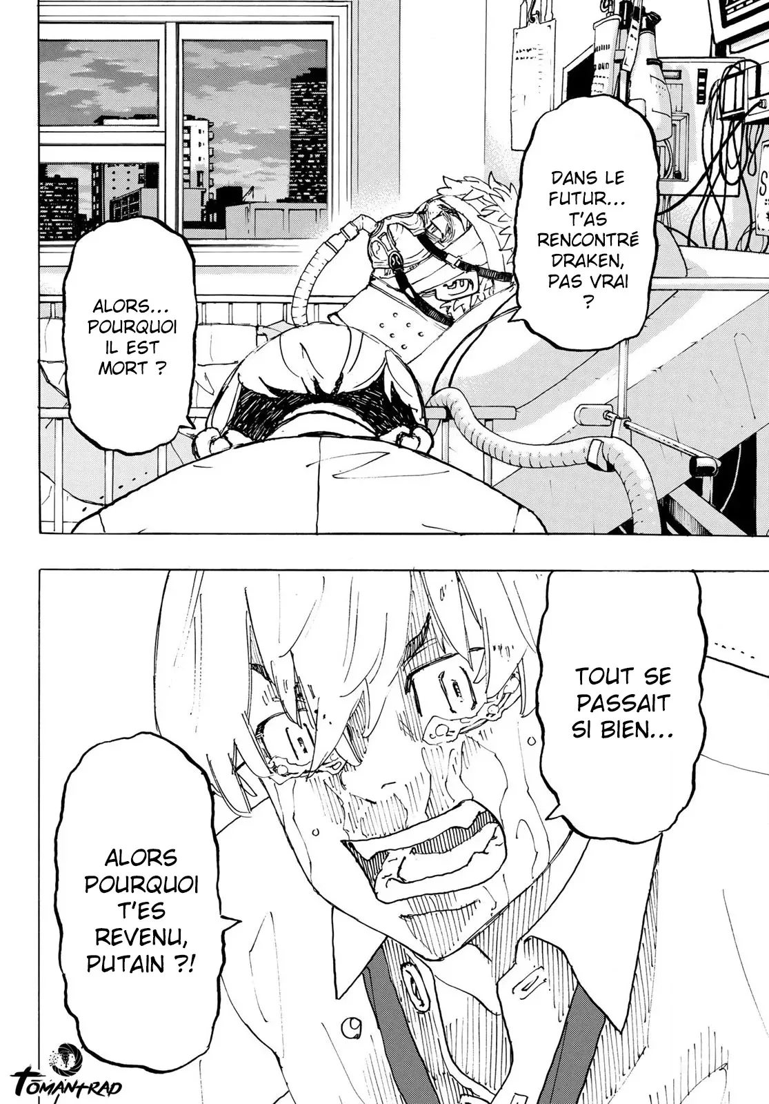 Tokyo Revengers - 234 - 6551743e08fce.webp