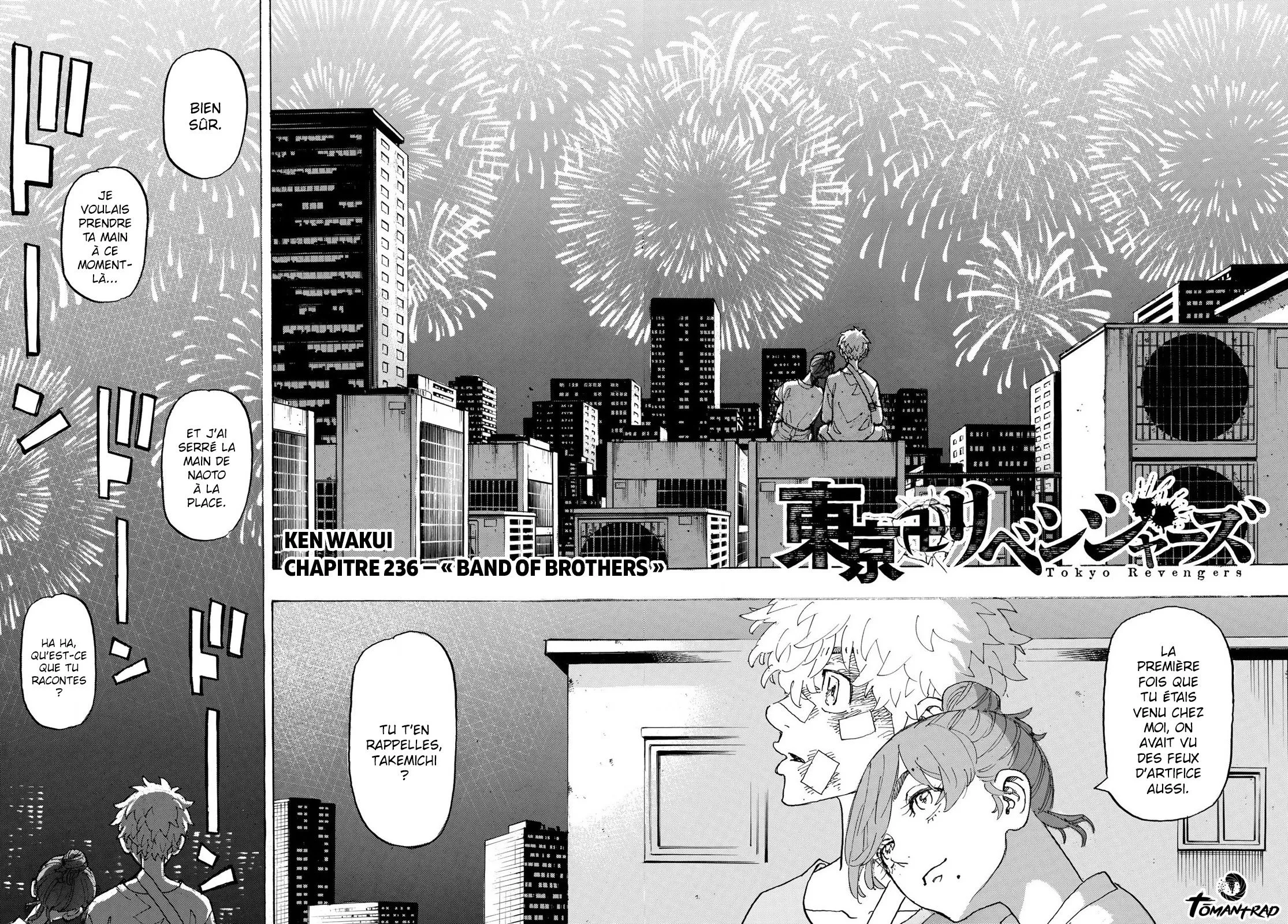 Tokyo Revengers - 236 - 65517448af33d.webp