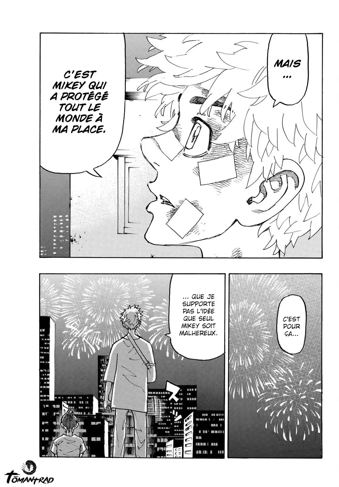 Tokyo Revengers - 236 - 655174495ea9f.webp