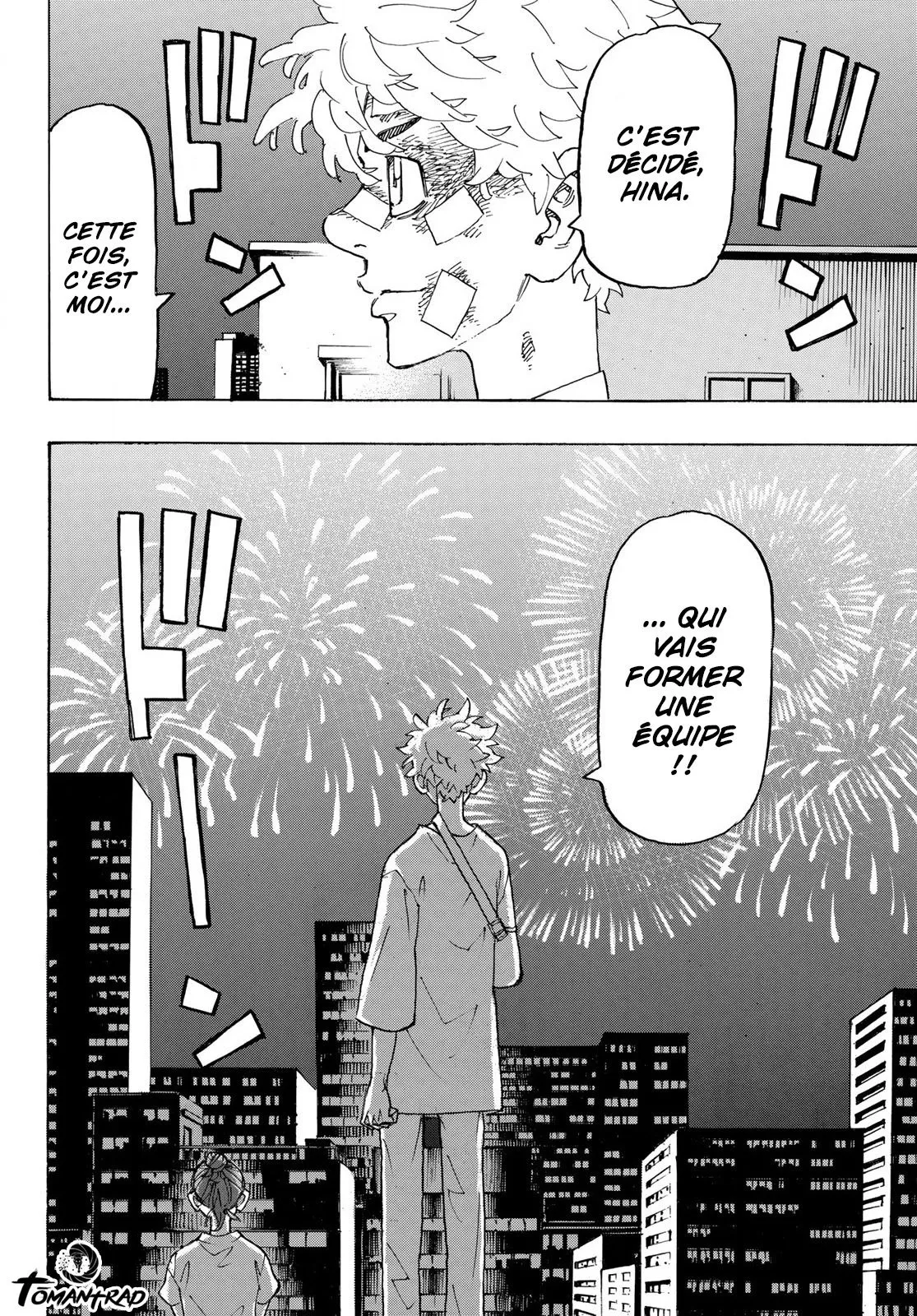 Tokyo Revengers - 236 - 6551744b42e68.webp