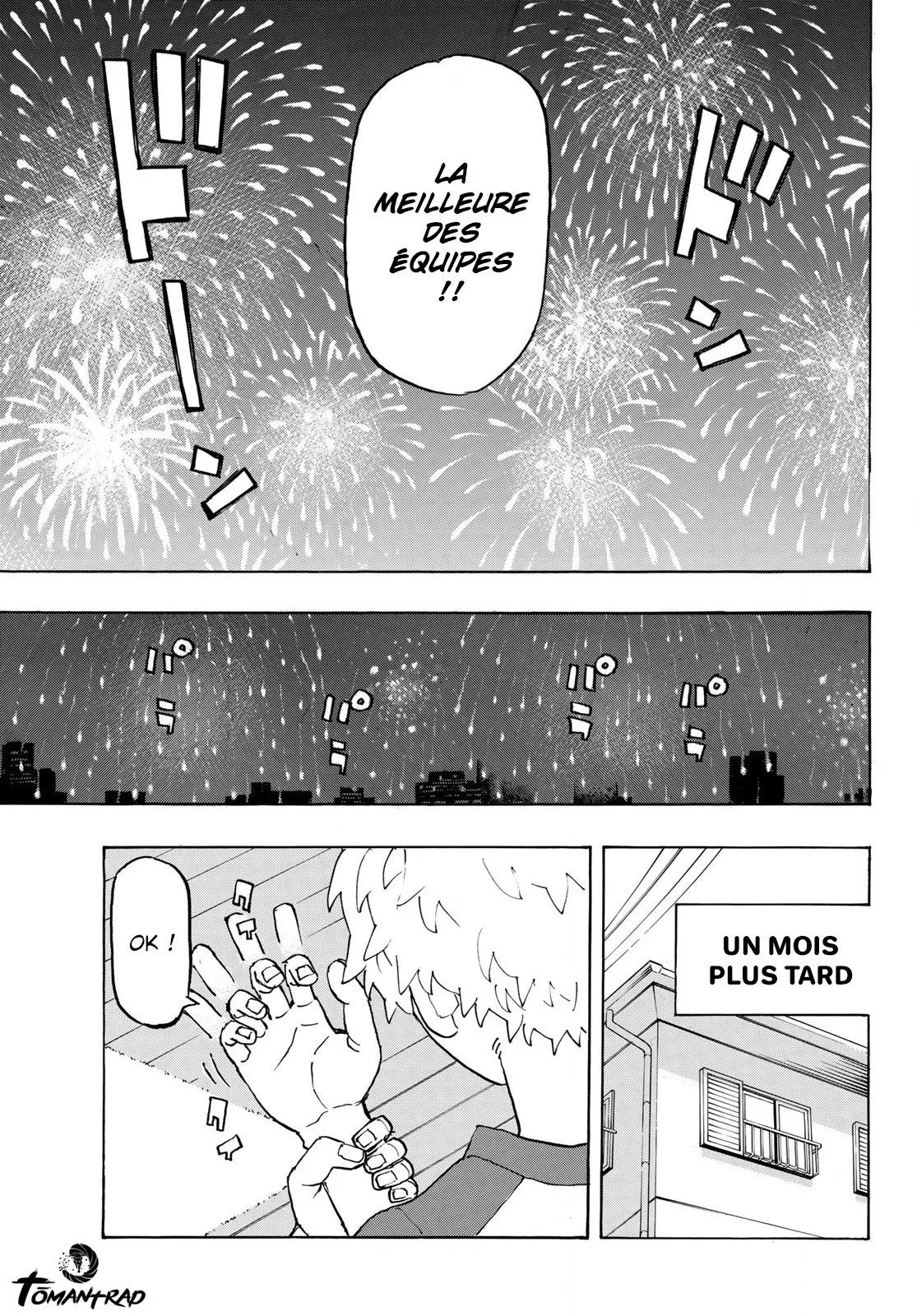 Tokyo Revengers - 236 - 6551744ba4729.webp