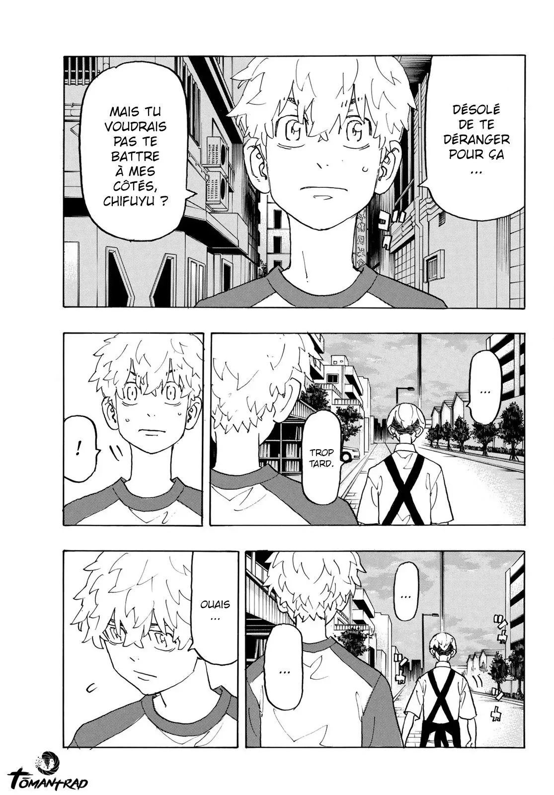 Tokyo Revengers - 236 - 6551744ce4874.webp