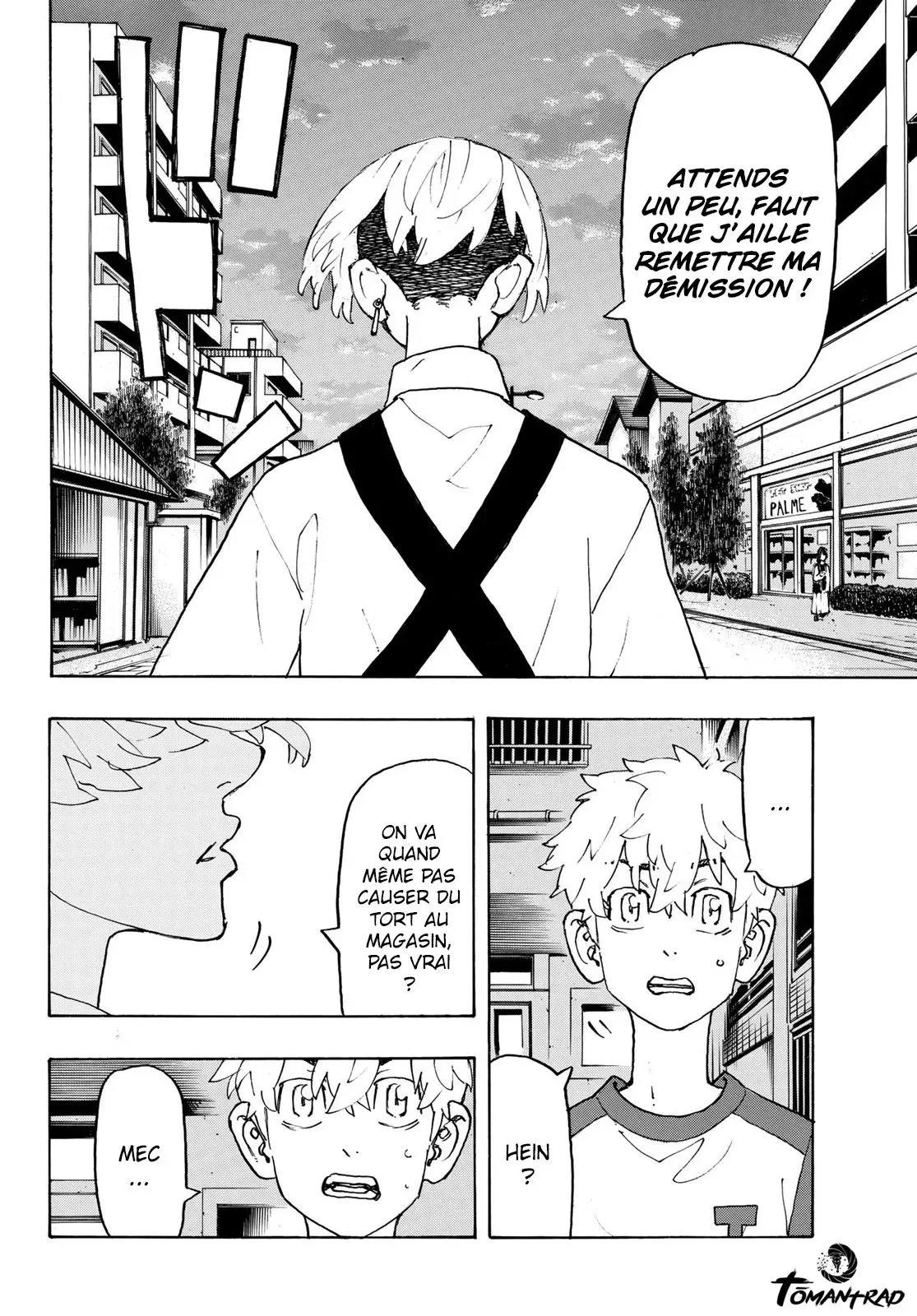 Tokyo Revengers - 236 - 6551744d44c95.webp