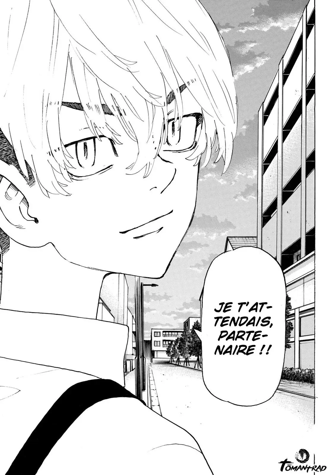 Tokyo Revengers - 236 - 6551744d9307a.webp