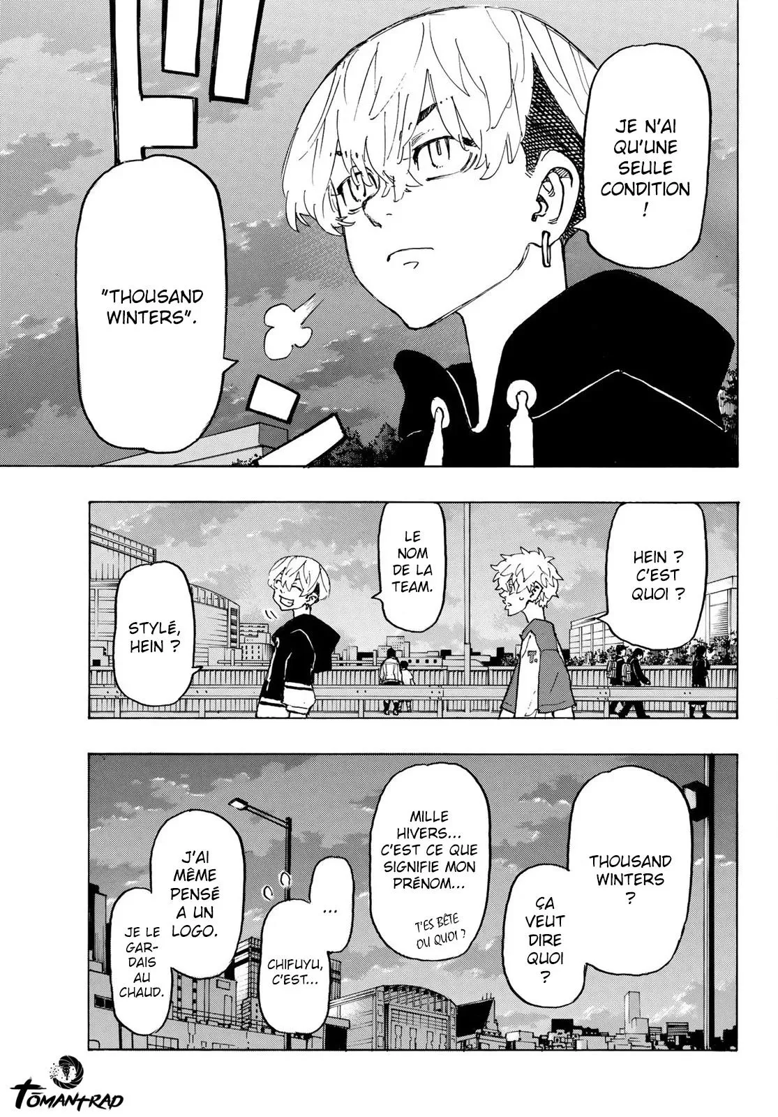 Tokyo Revengers - 236 - 6551744e439d7.webp