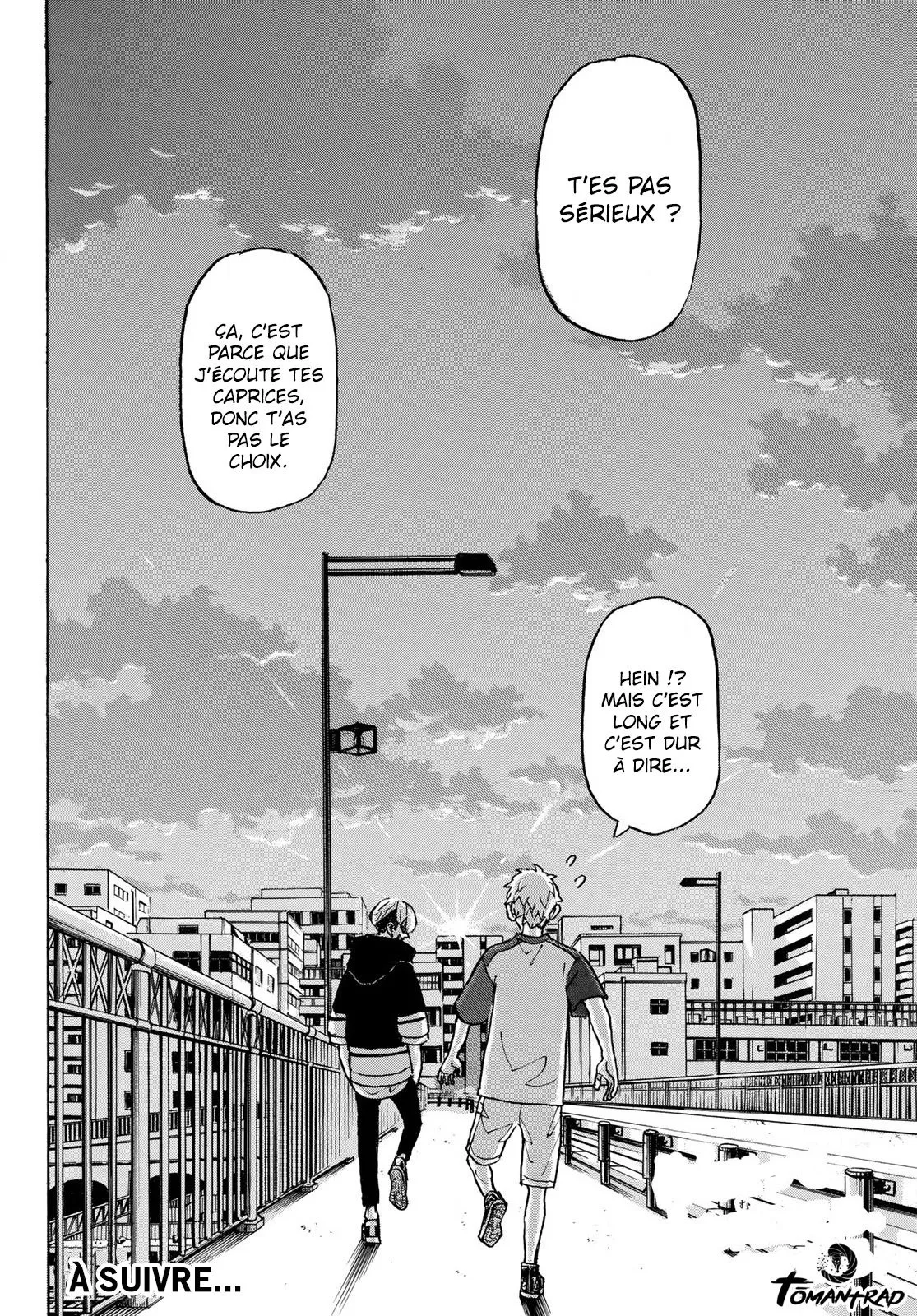 Tokyo Revengers - 236 - 6551744ea53e7.webp