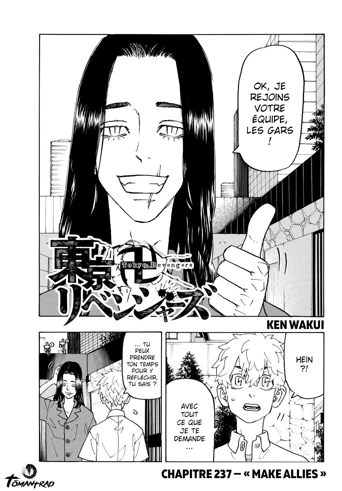 Tokyo Revengers - 237 - 6551744eebb82.webp