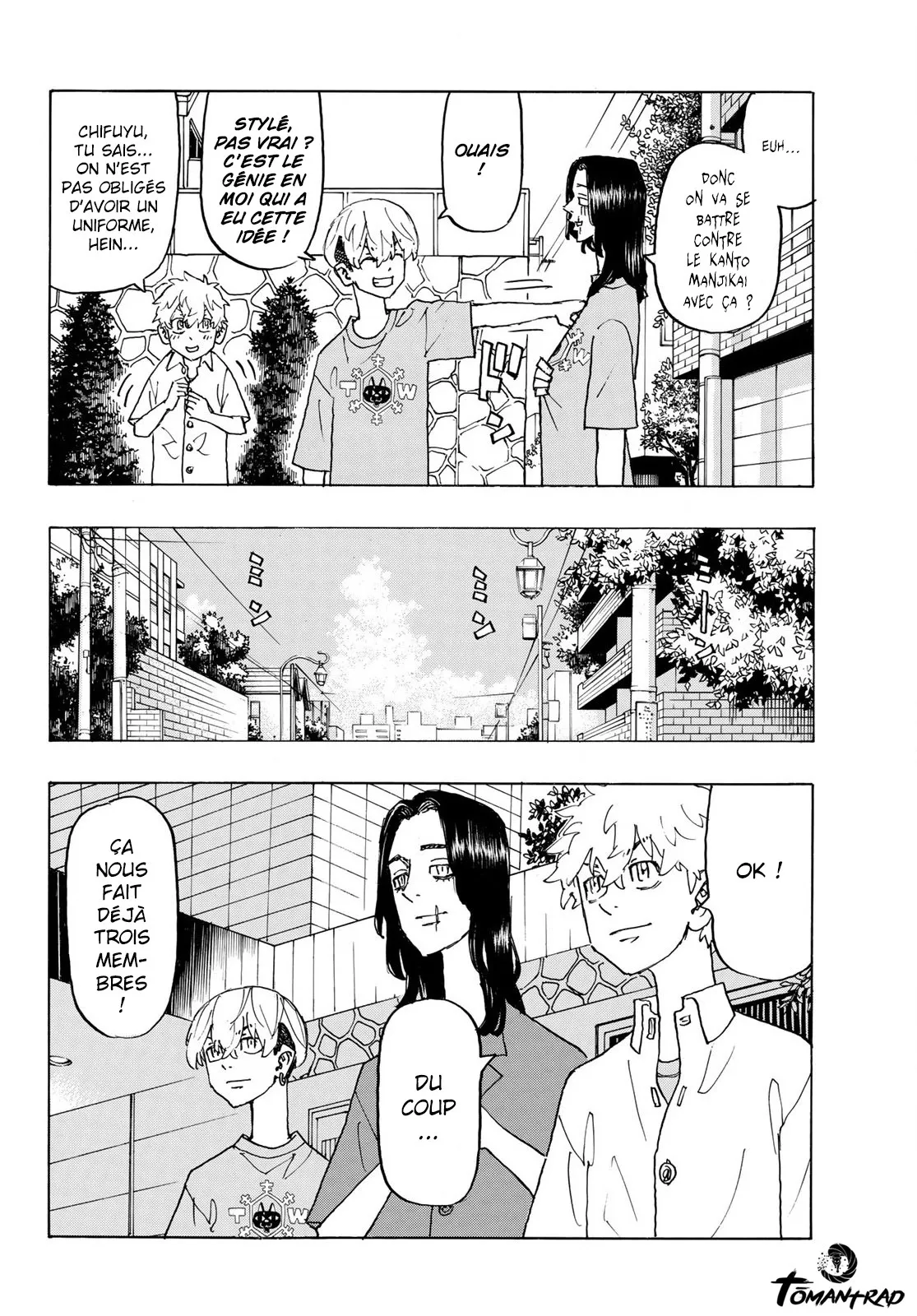 Tokyo Revengers - 237 - 6551744fcc2ee.webp