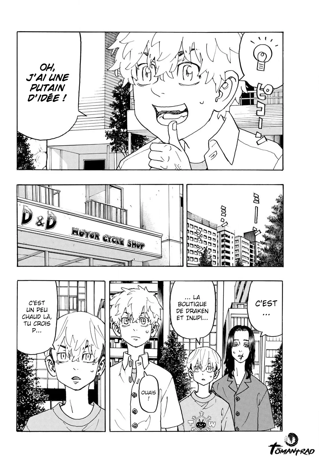 Tokyo Revengers - 237 - 655174507504d.webp