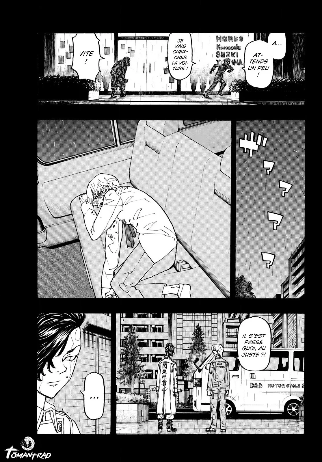 Tokyo Revengers - 237 - 65517452a55a3.webp