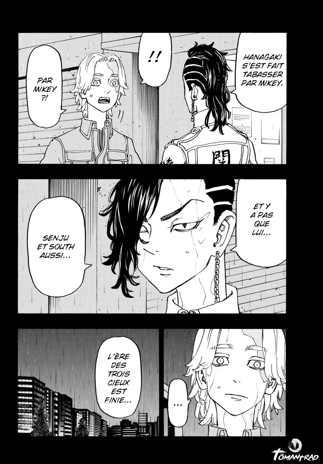 Tokyo Revengers - 237 - 65517453066f4.webp