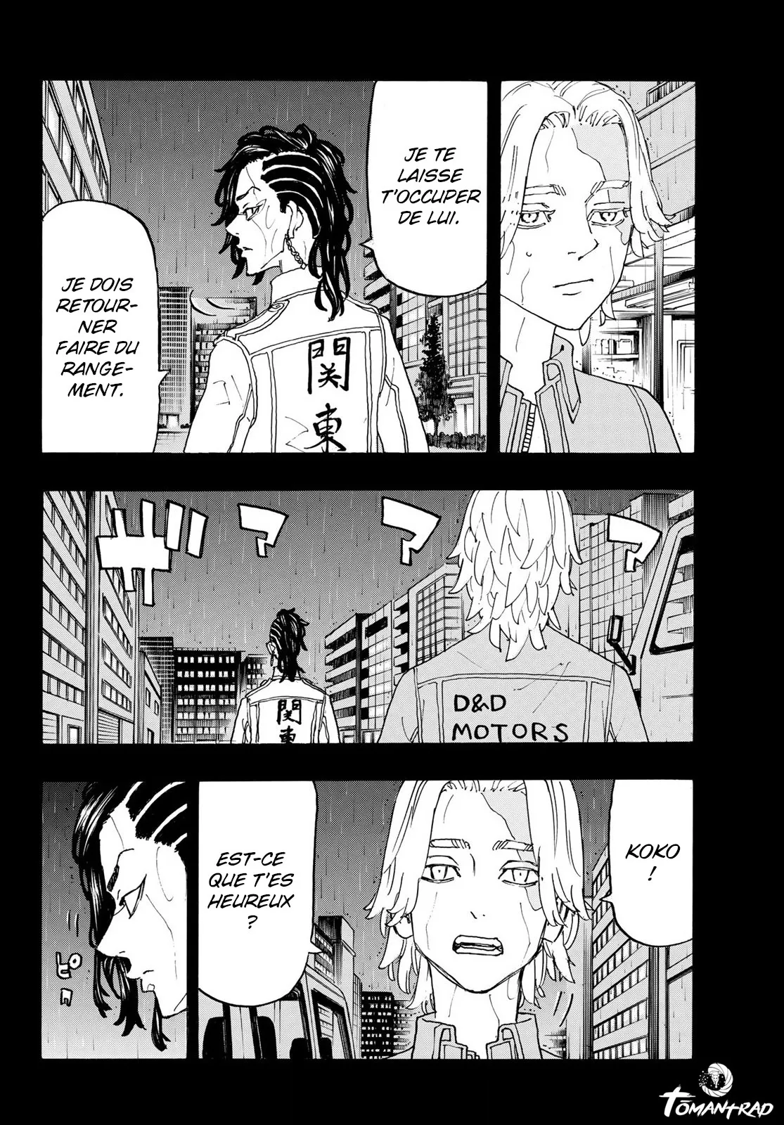 Tokyo Revengers - 237 - 65517453a7e99.webp