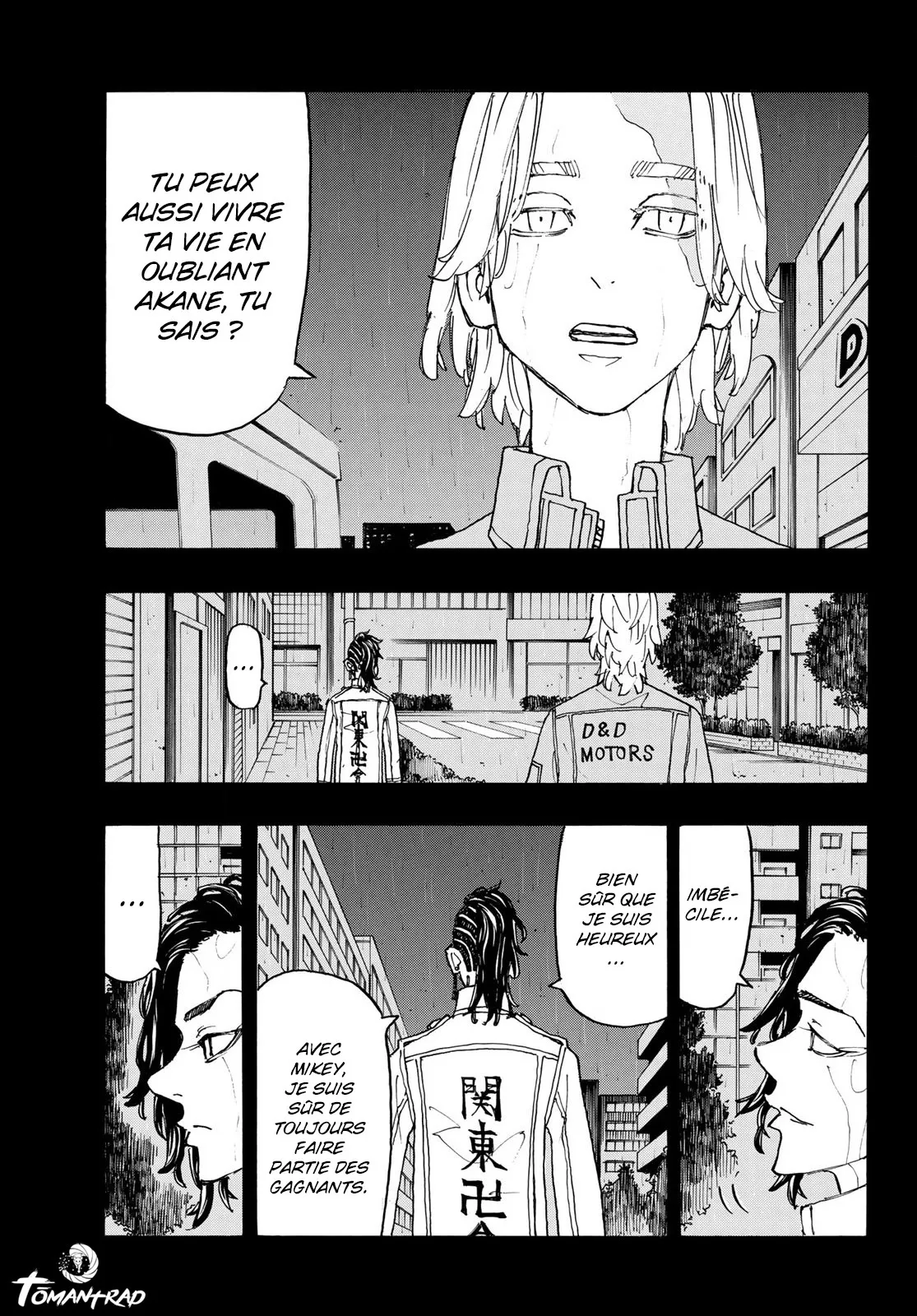 Tokyo Revengers - 237 - 65517453f386a.webp