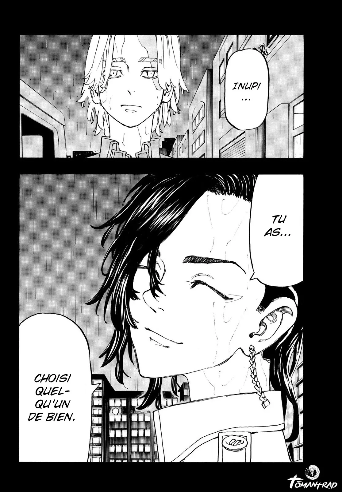 Tokyo Revengers - 237 - 6551745446477.webp