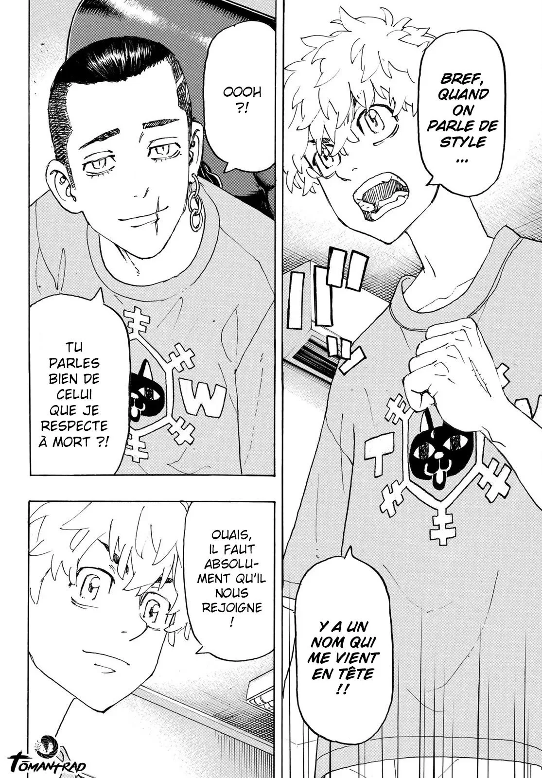 Tokyo Revengers - 238 - 655174558ee80.webp