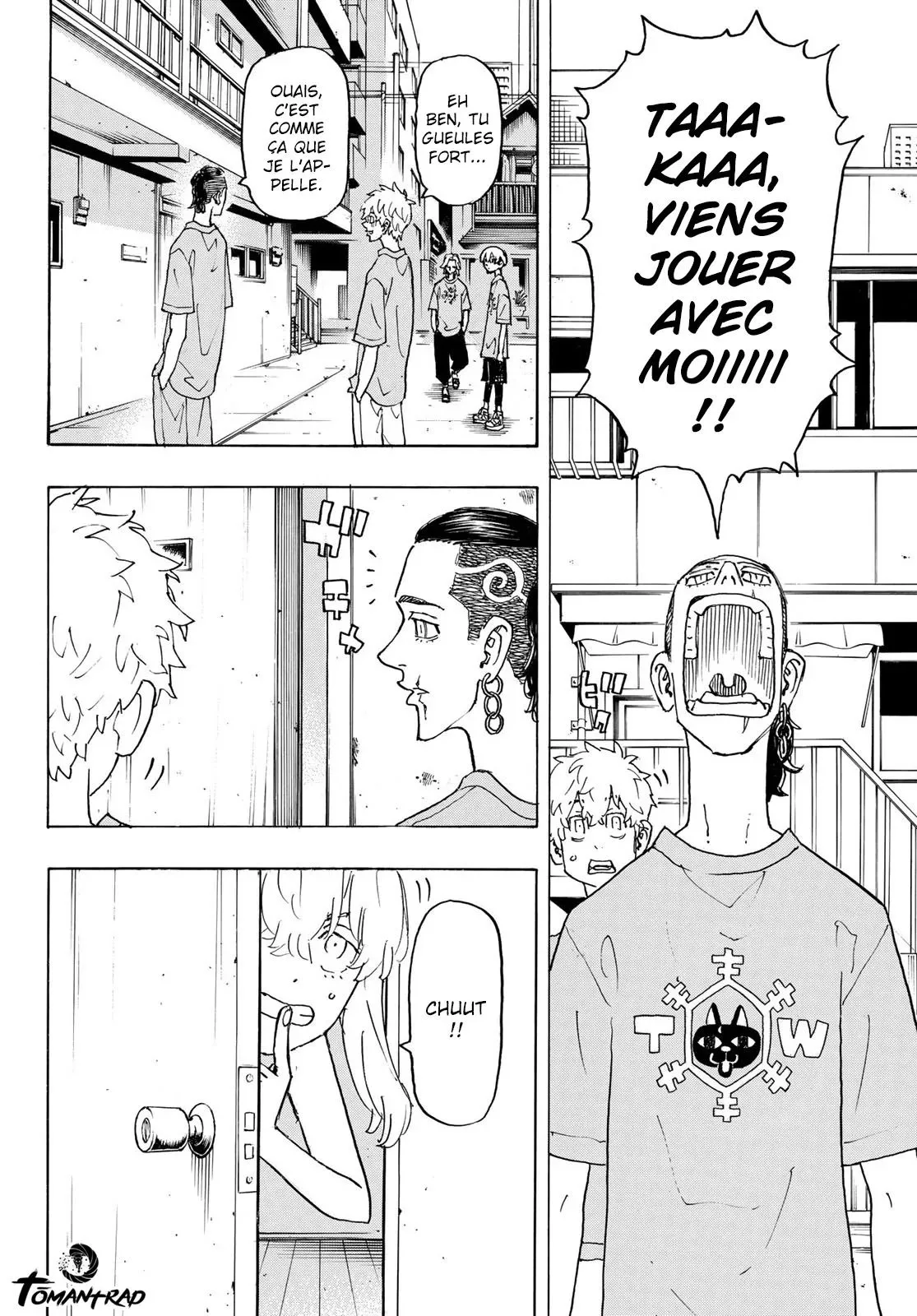 Tokyo Revengers - 238 - 6551745627047.webp