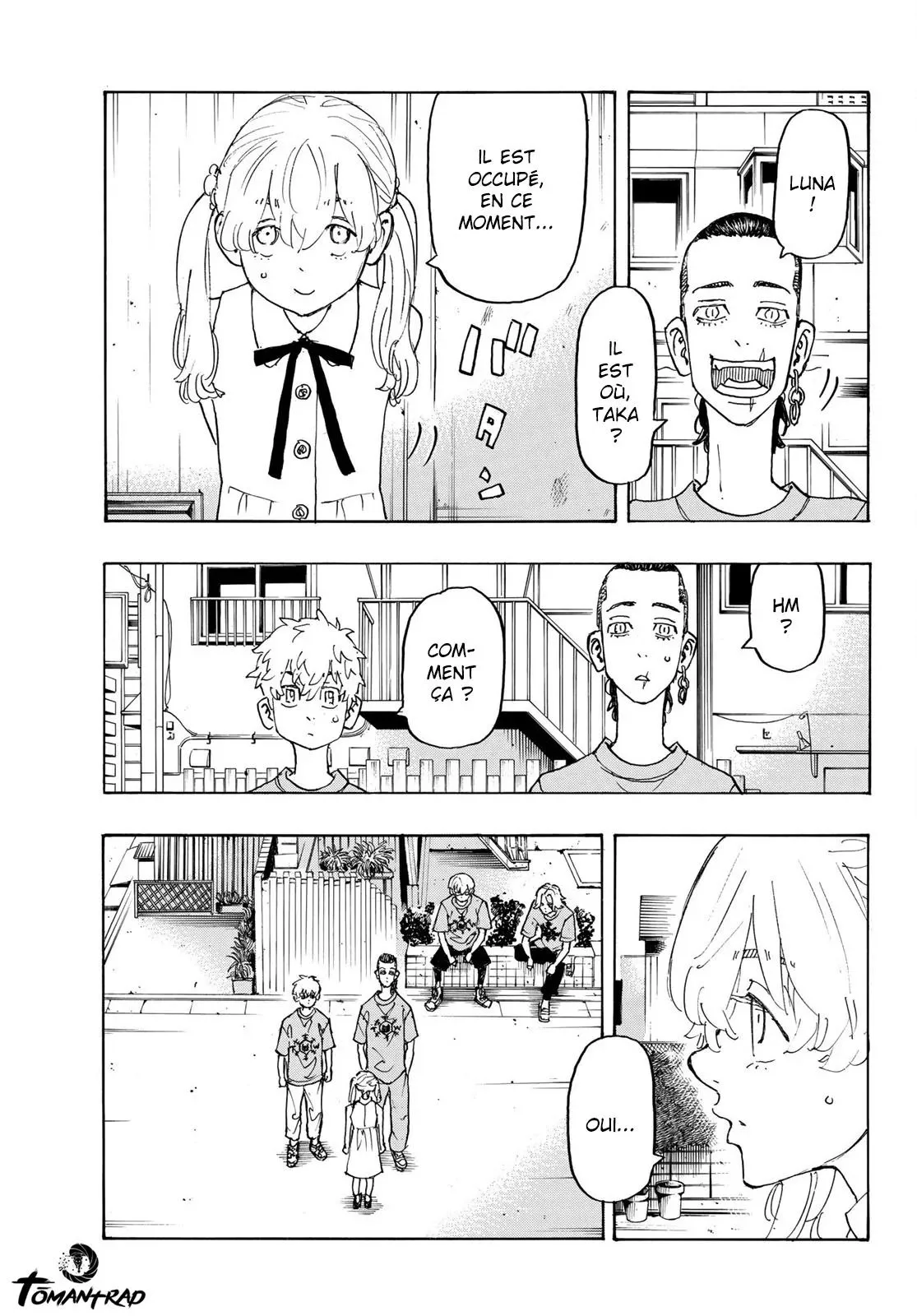 Tokyo Revengers - 238 - 655174566ce0a.webp