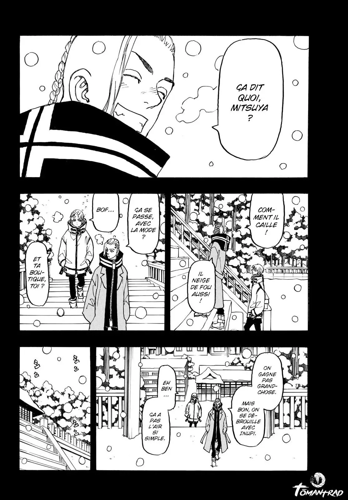 Tokyo Revengers - 238 - 655174592fbdb.webp