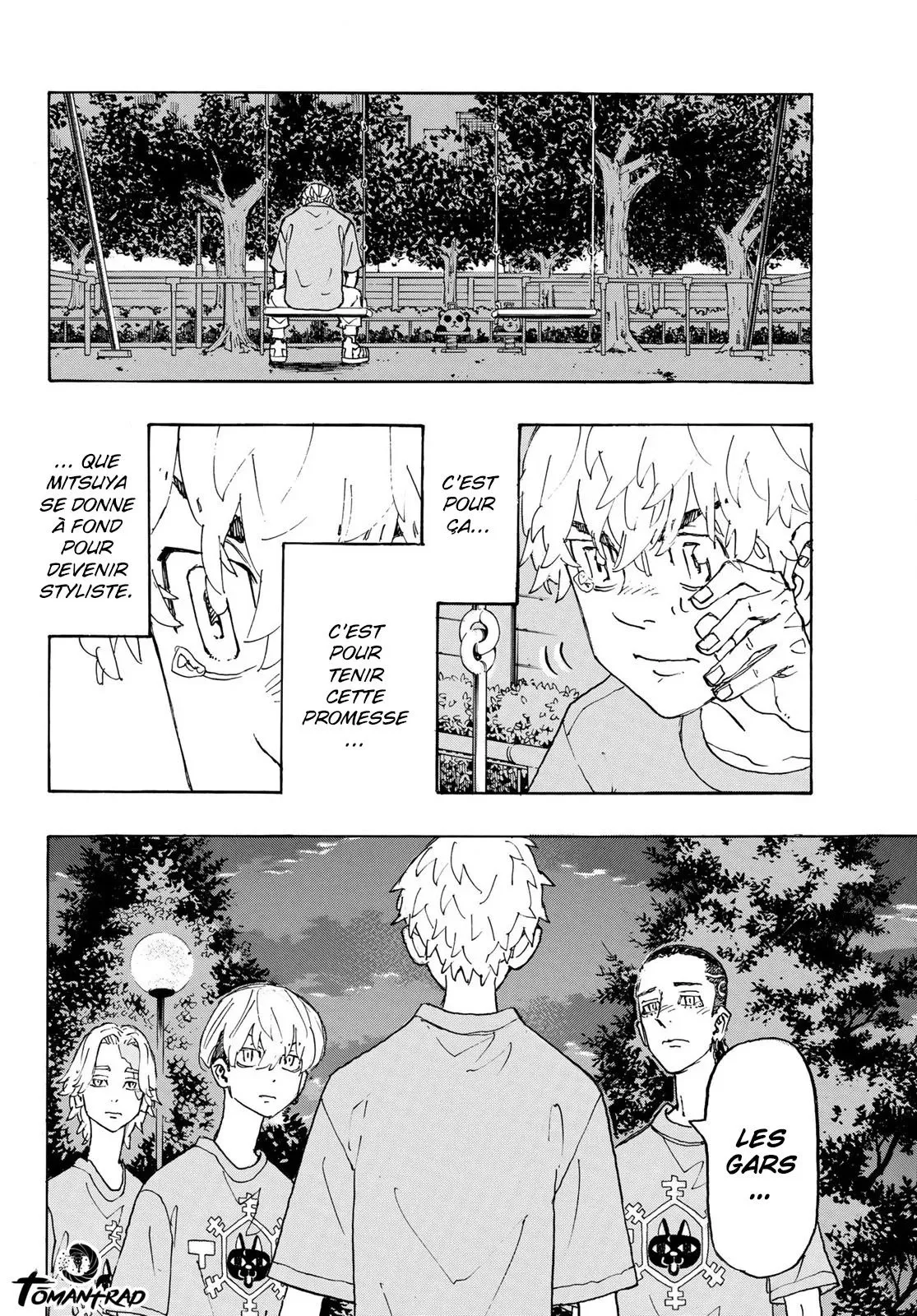 Tokyo Revengers - 238 - 6551745a7b30b.webp