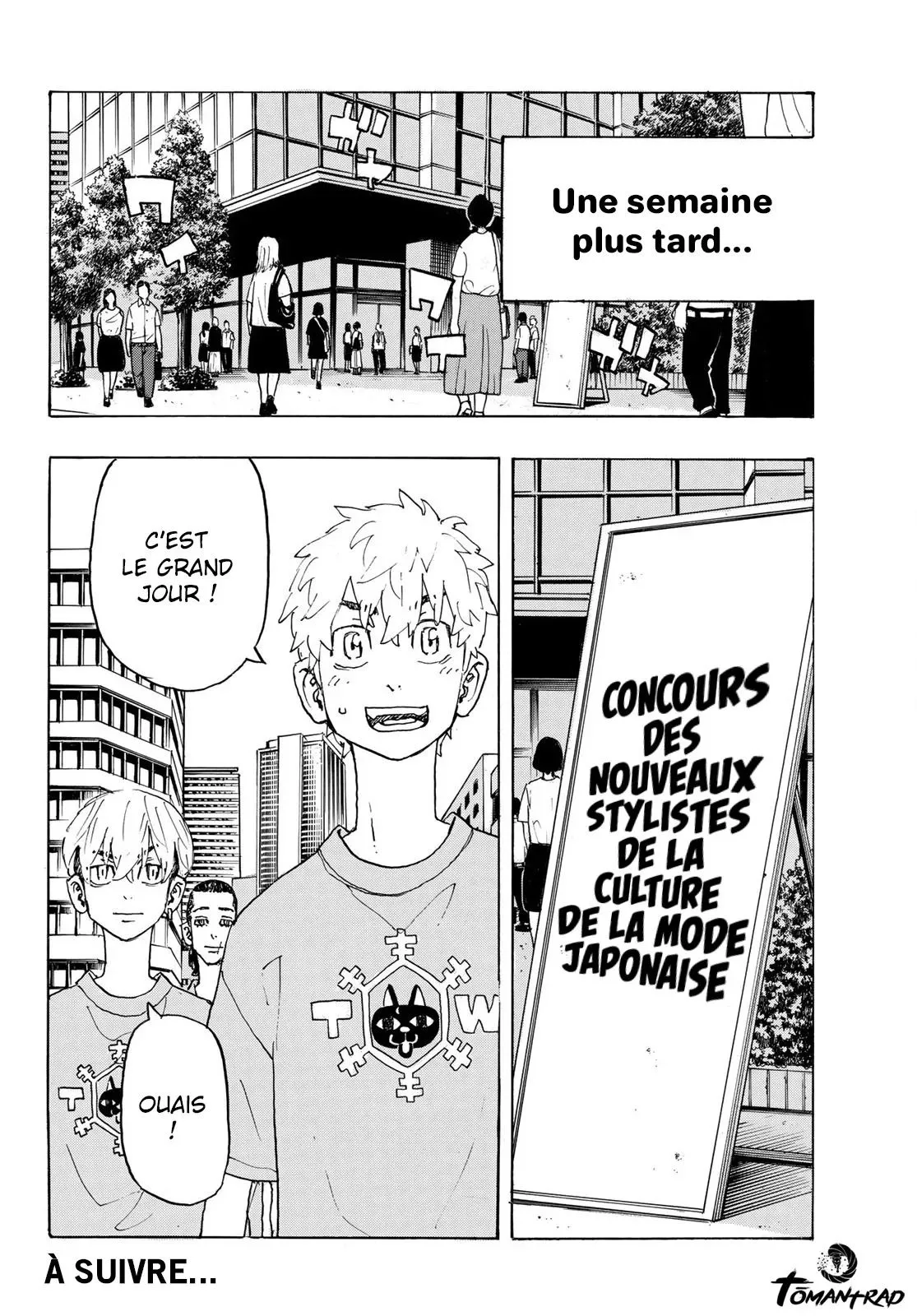 Tokyo Revengers - 238 - 6551745b33964.webp