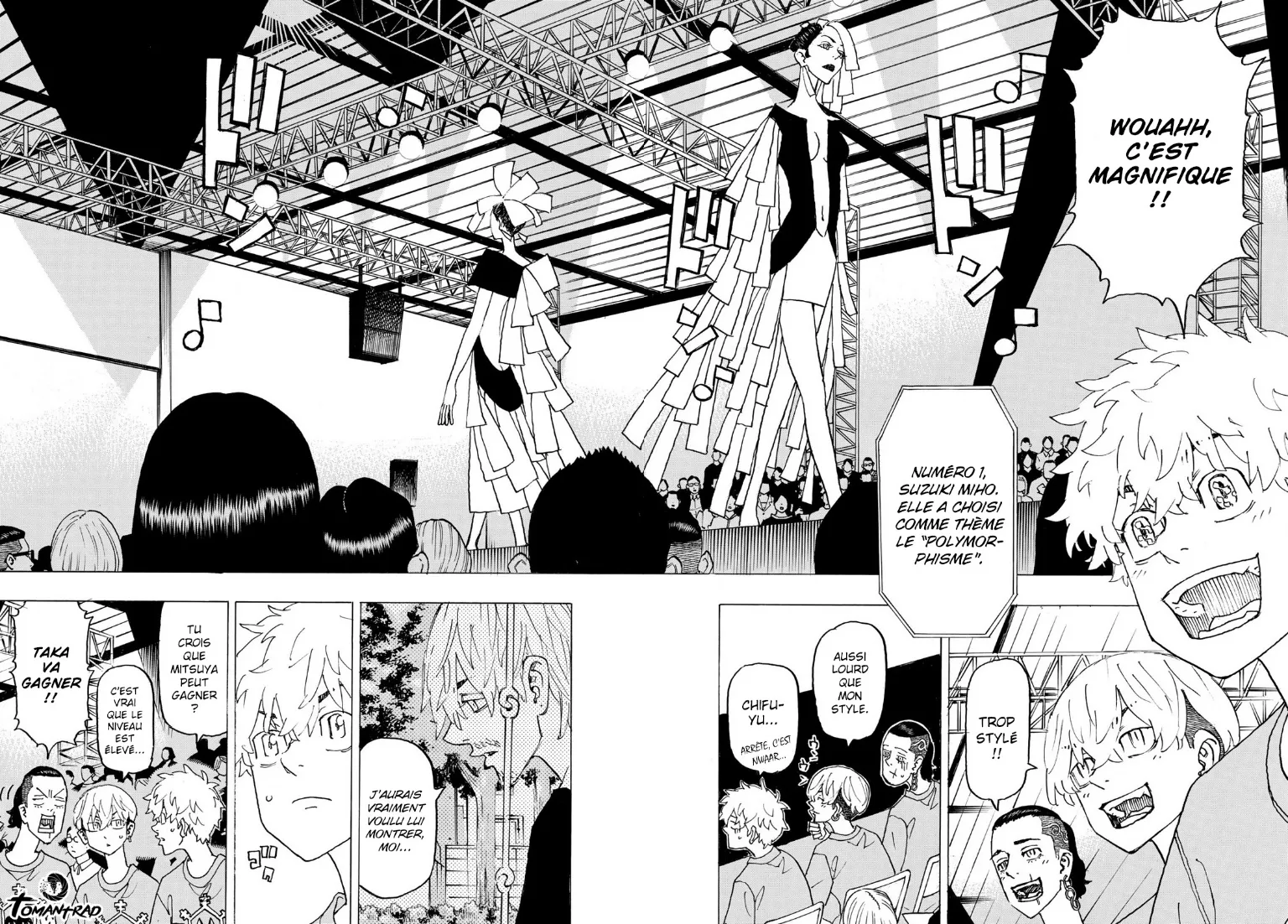 Tokyo Revengers - 239 - 6551745bdff1d.webp