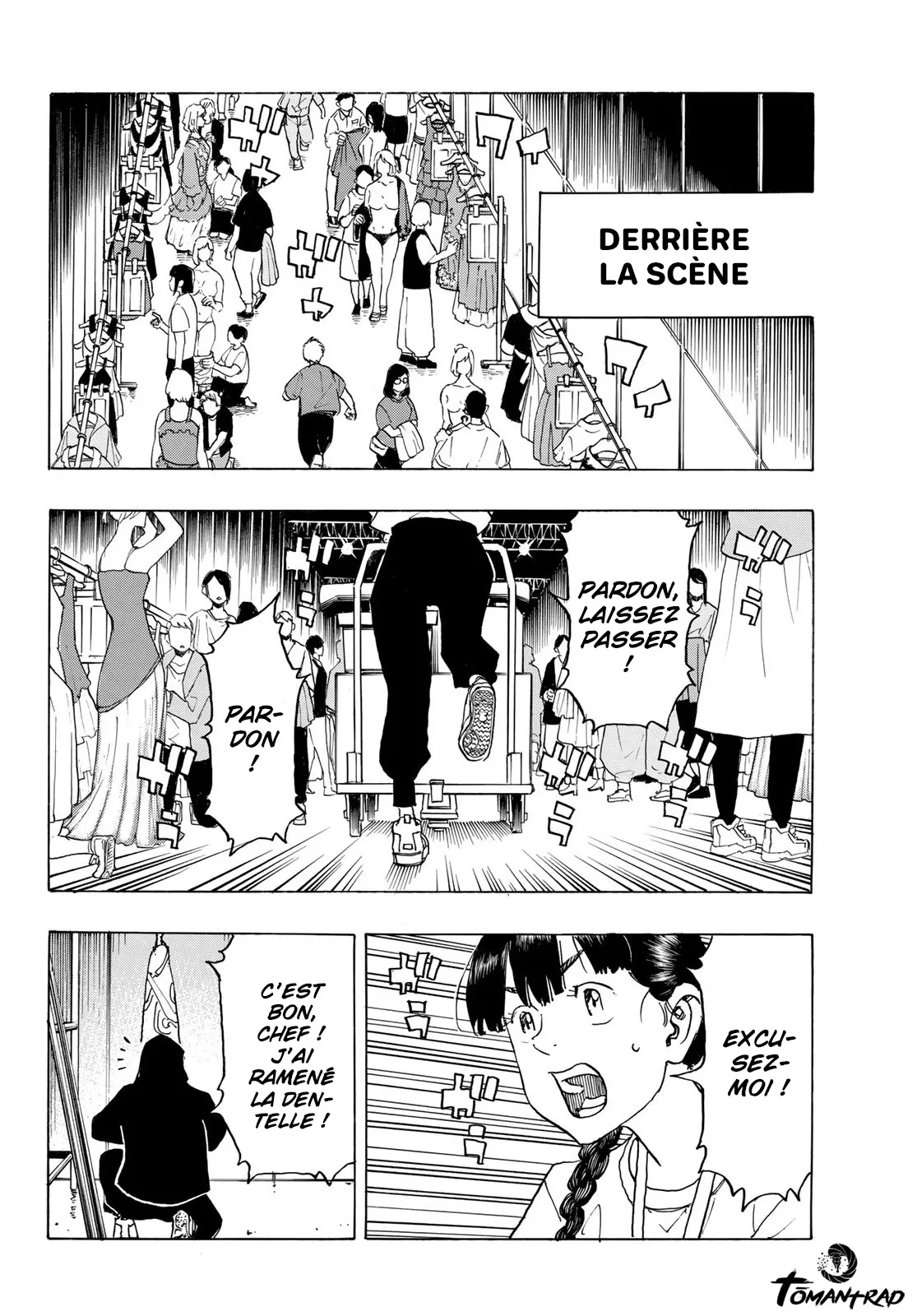 Tokyo Revengers - 239 - 6551745c3e545.webp